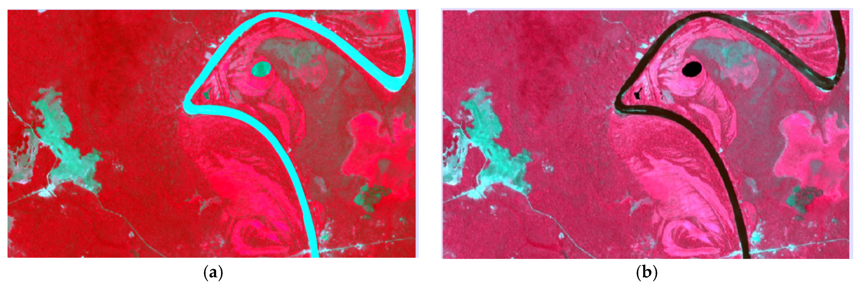 Sustainability 11 06099 g012