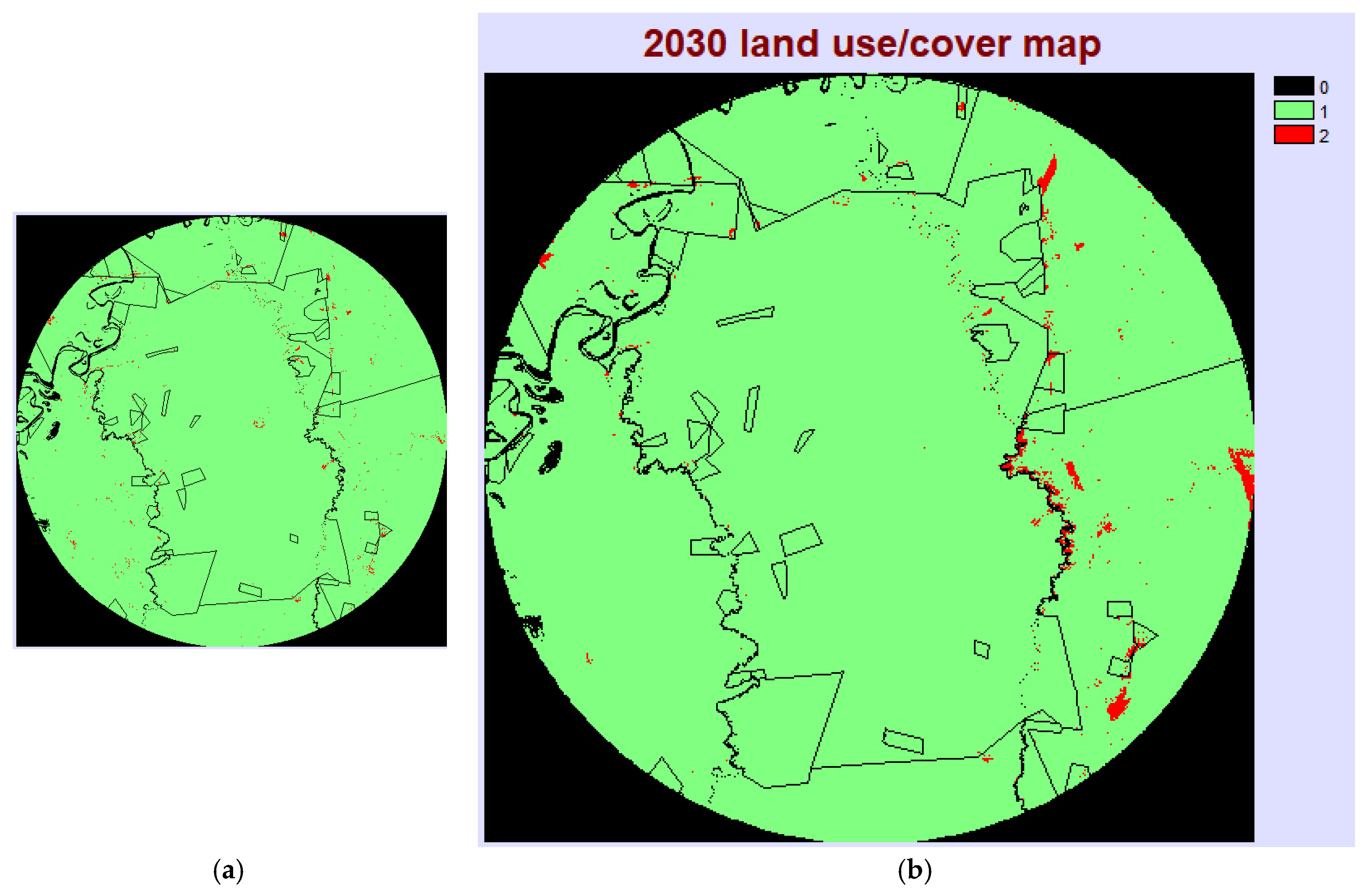 Sustainability 11 06099 g017