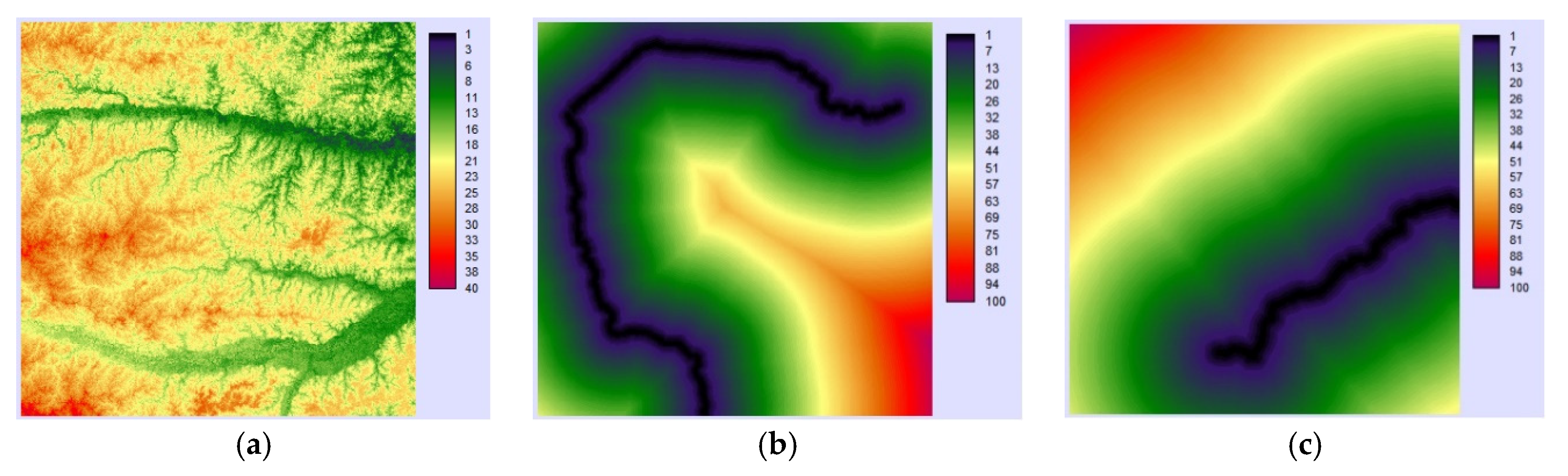 Sustainability 11 06099 g0a1a
