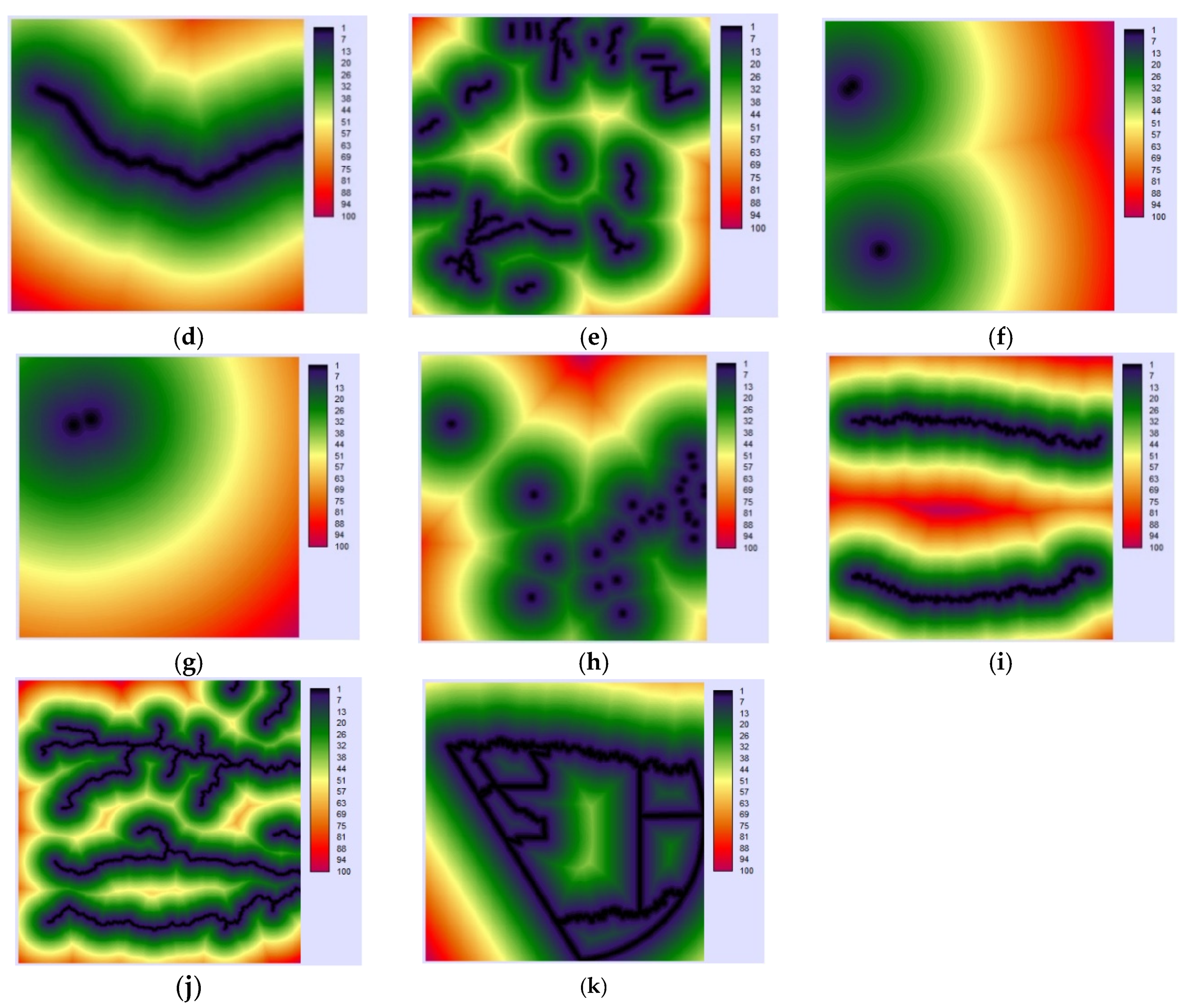Sustainability 11 06099 g0a1b