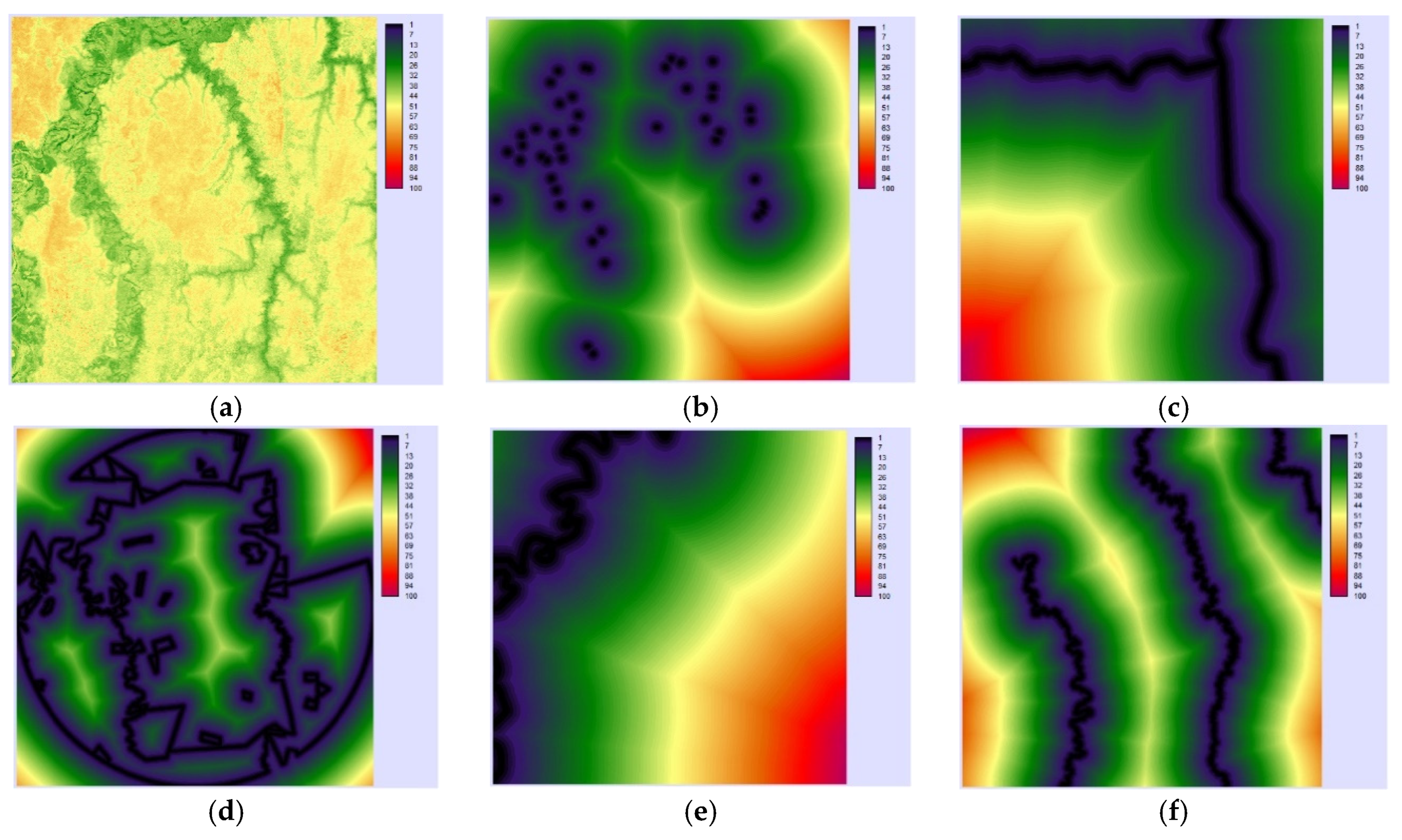 Sustainability 11 06099 g0a2a