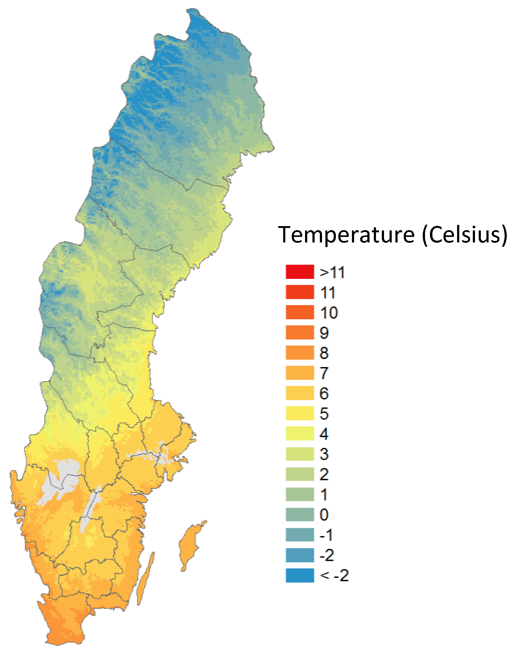 Sustainability 11 06101 g004