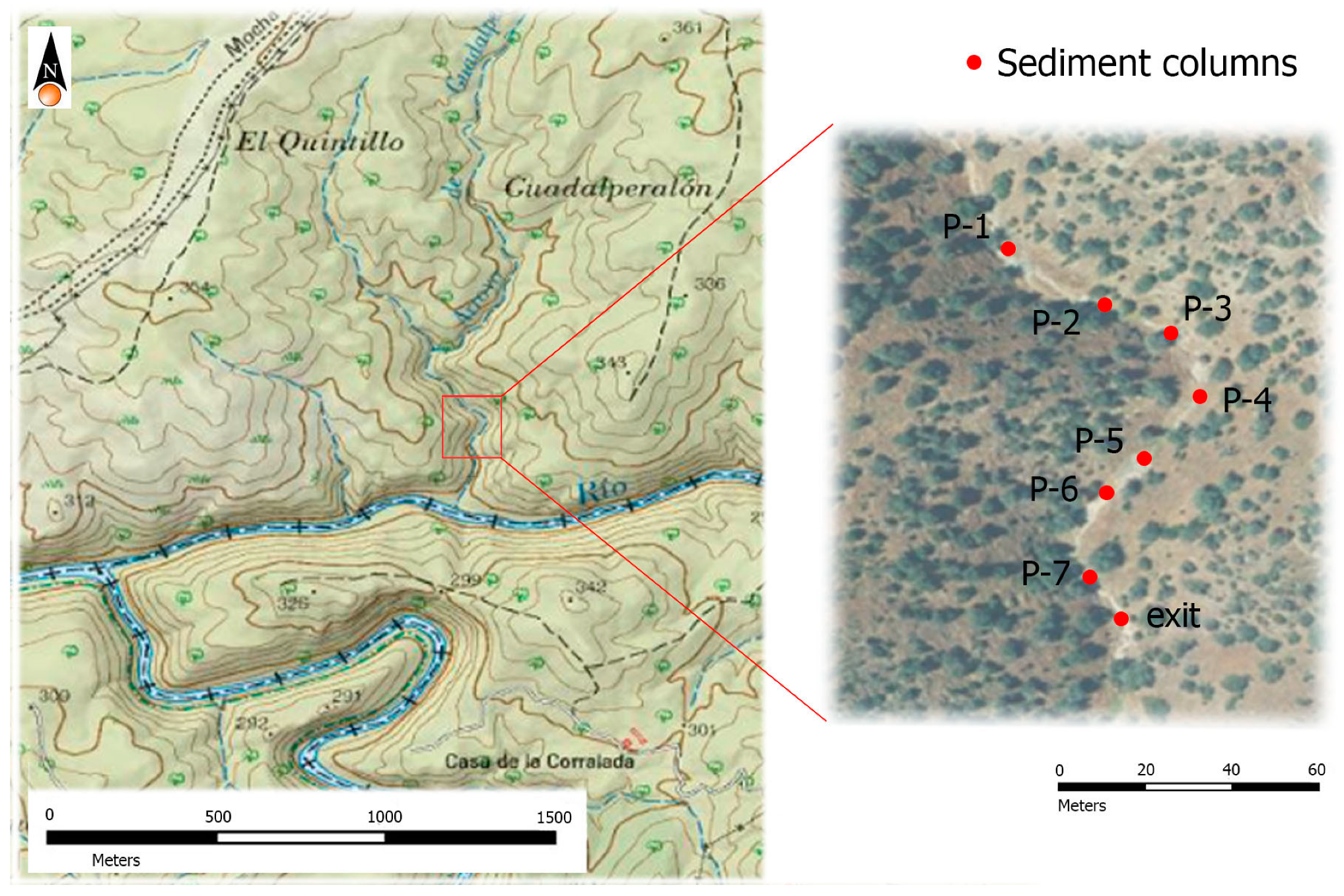 Sustainability 11 06102 g002