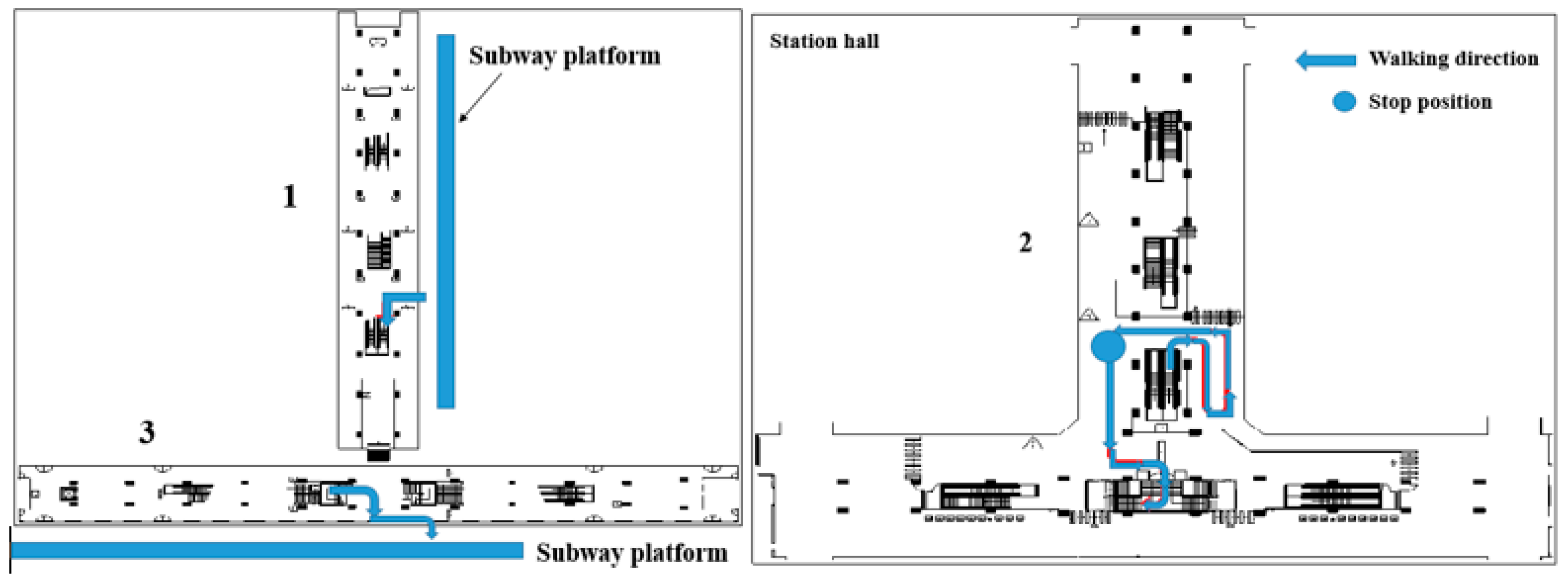 Sustainability 11 06109 g001