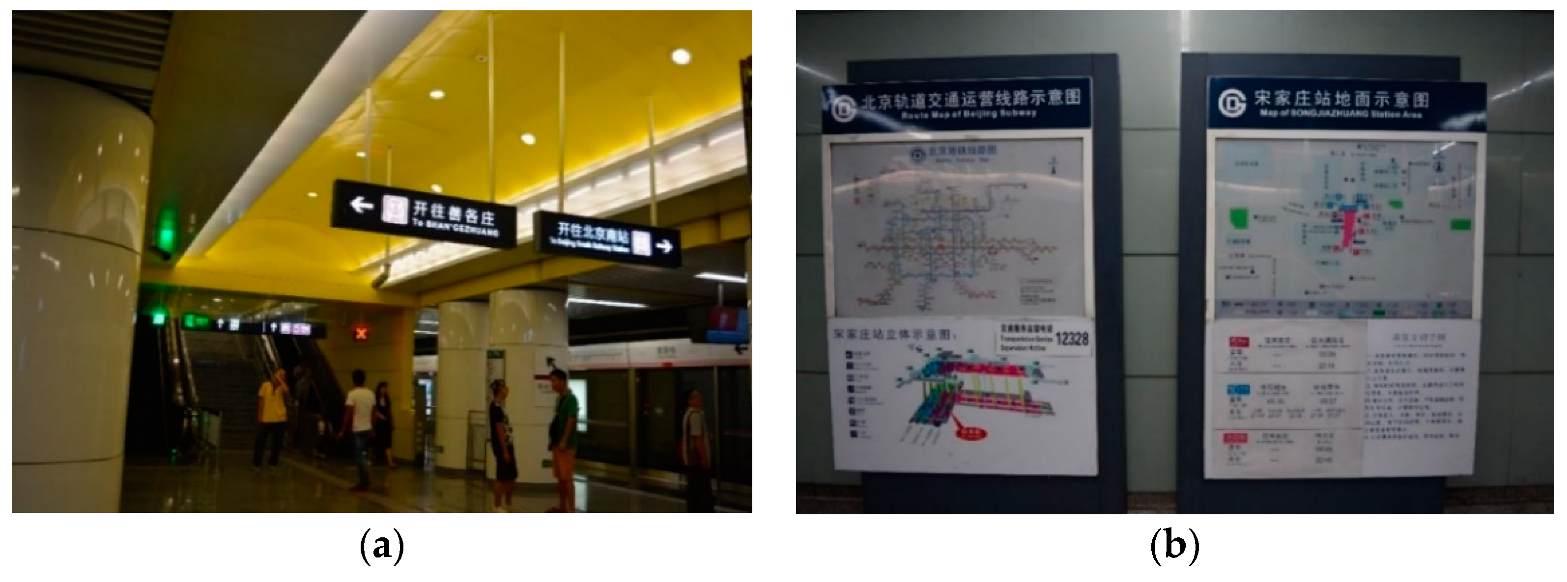 Sustainability 11 06109 g011a