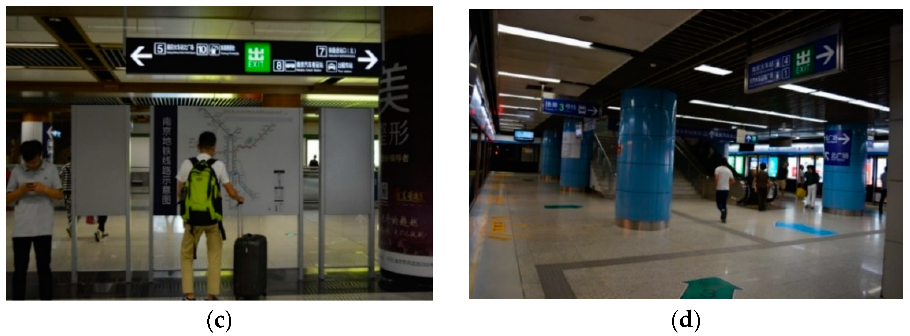 Sustainability 11 06109 g011b