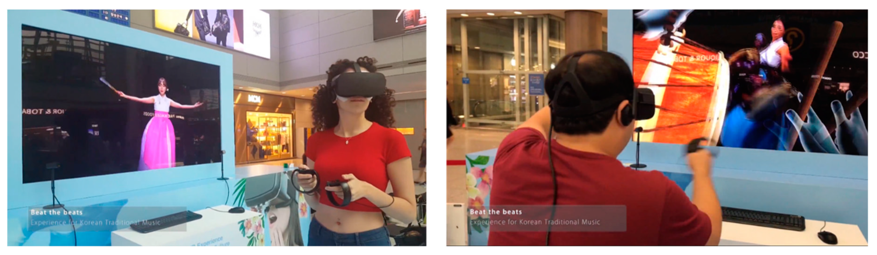 Sustainability 11 06117 g002