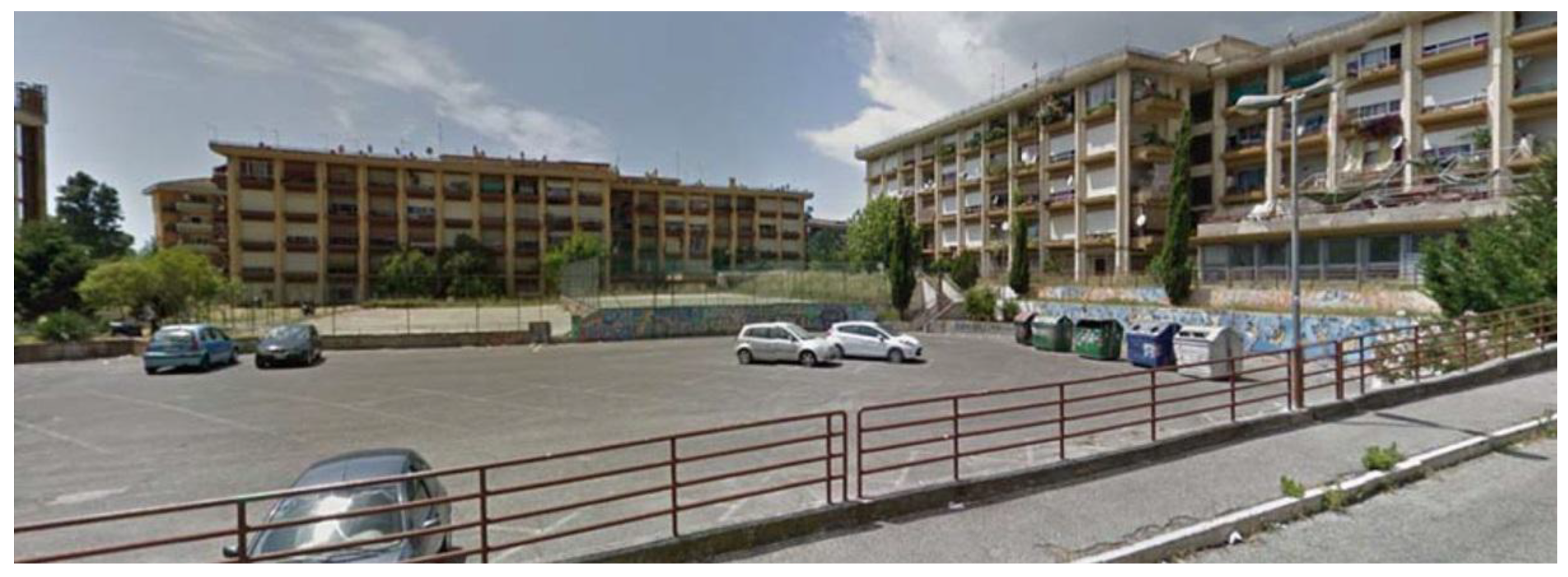 Sustainability 11 06122 g007