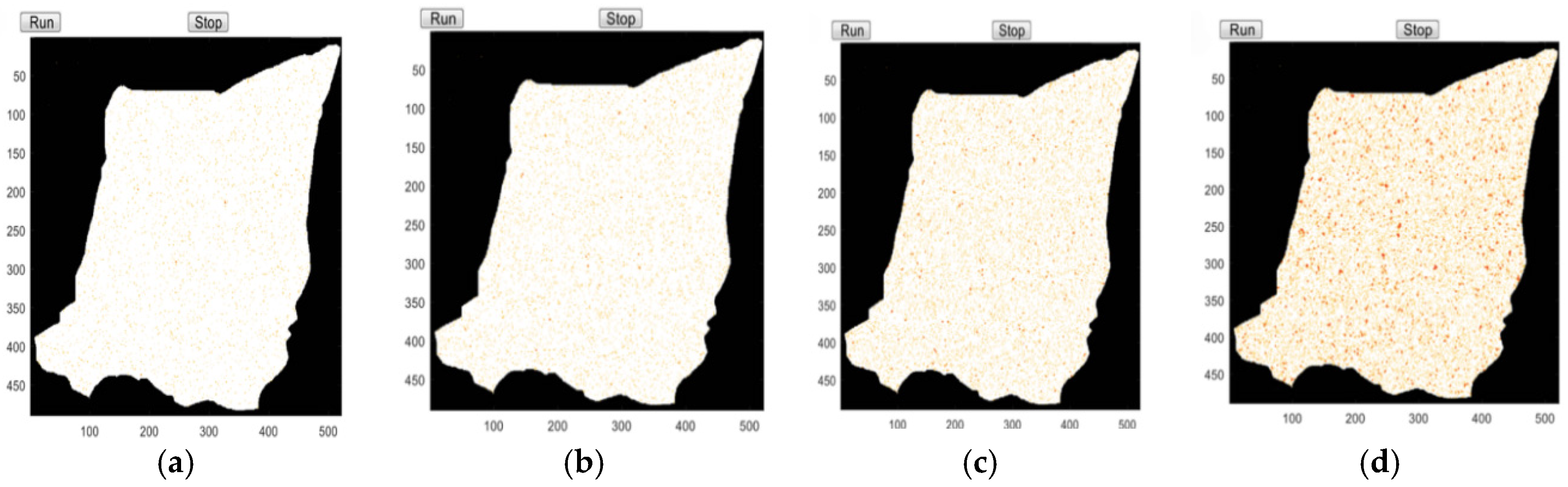 Sustainability 11 06125 g019
