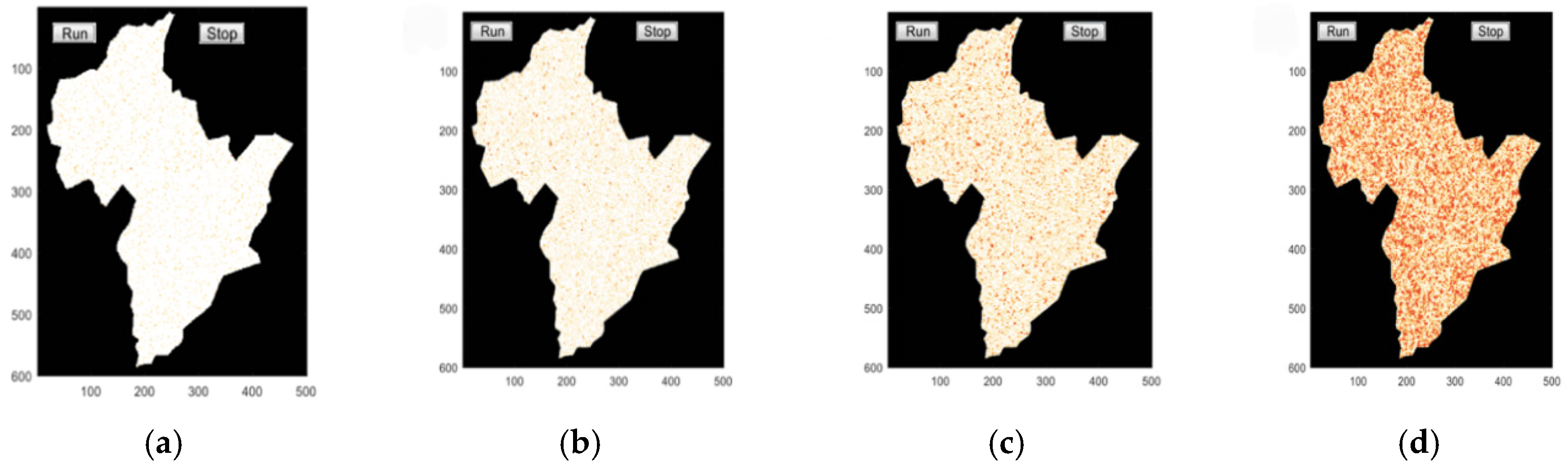 Sustainability 11 06125 g020