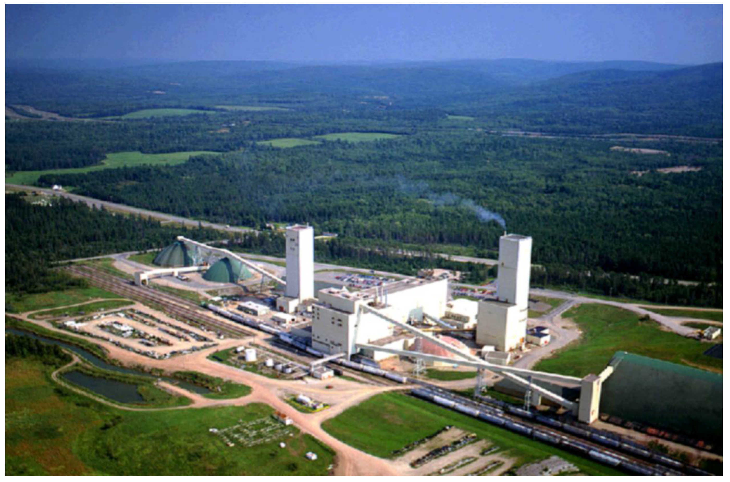 Sustainability 11 06127 g002 550