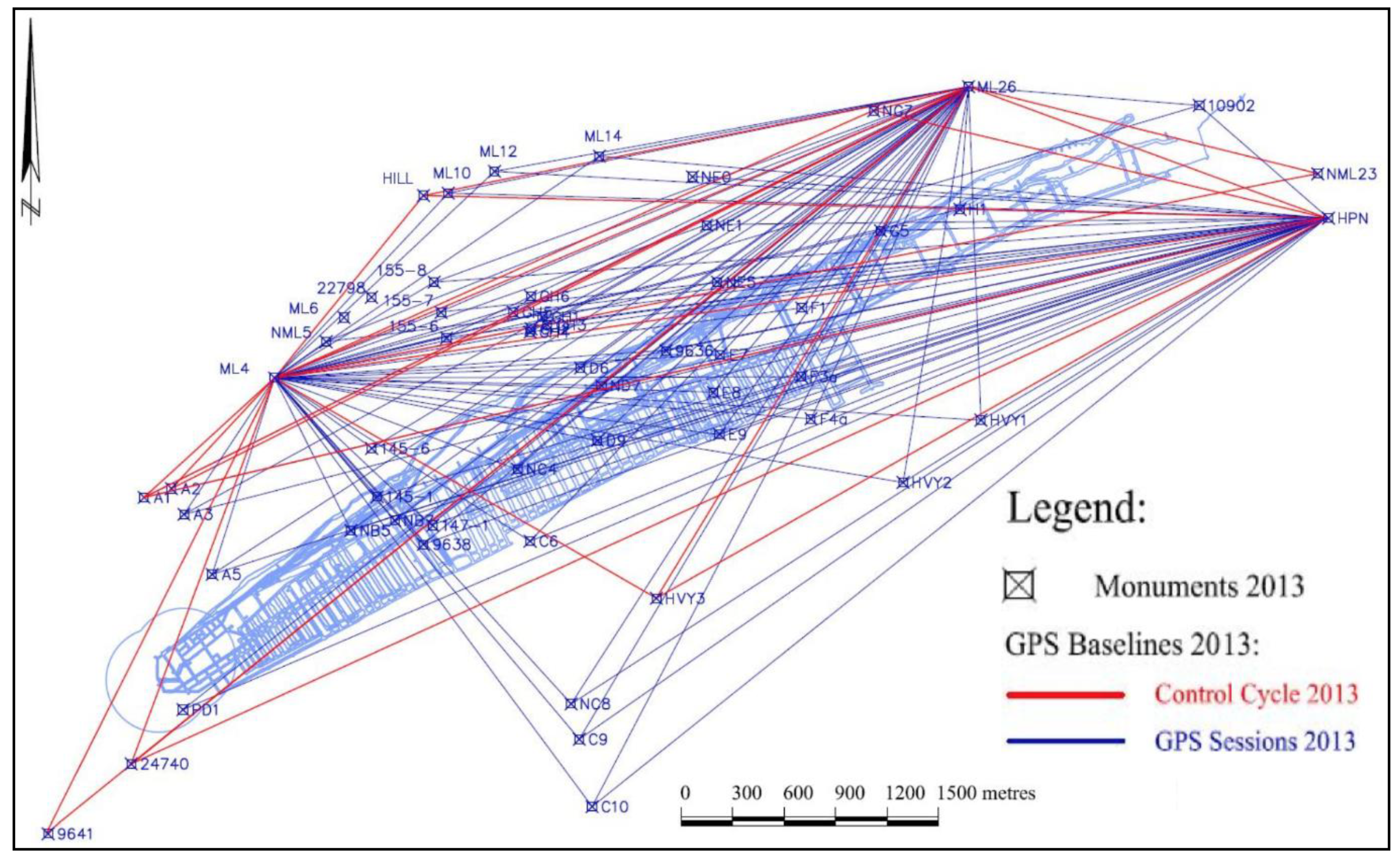 Sustainability 11 06127 g003 550