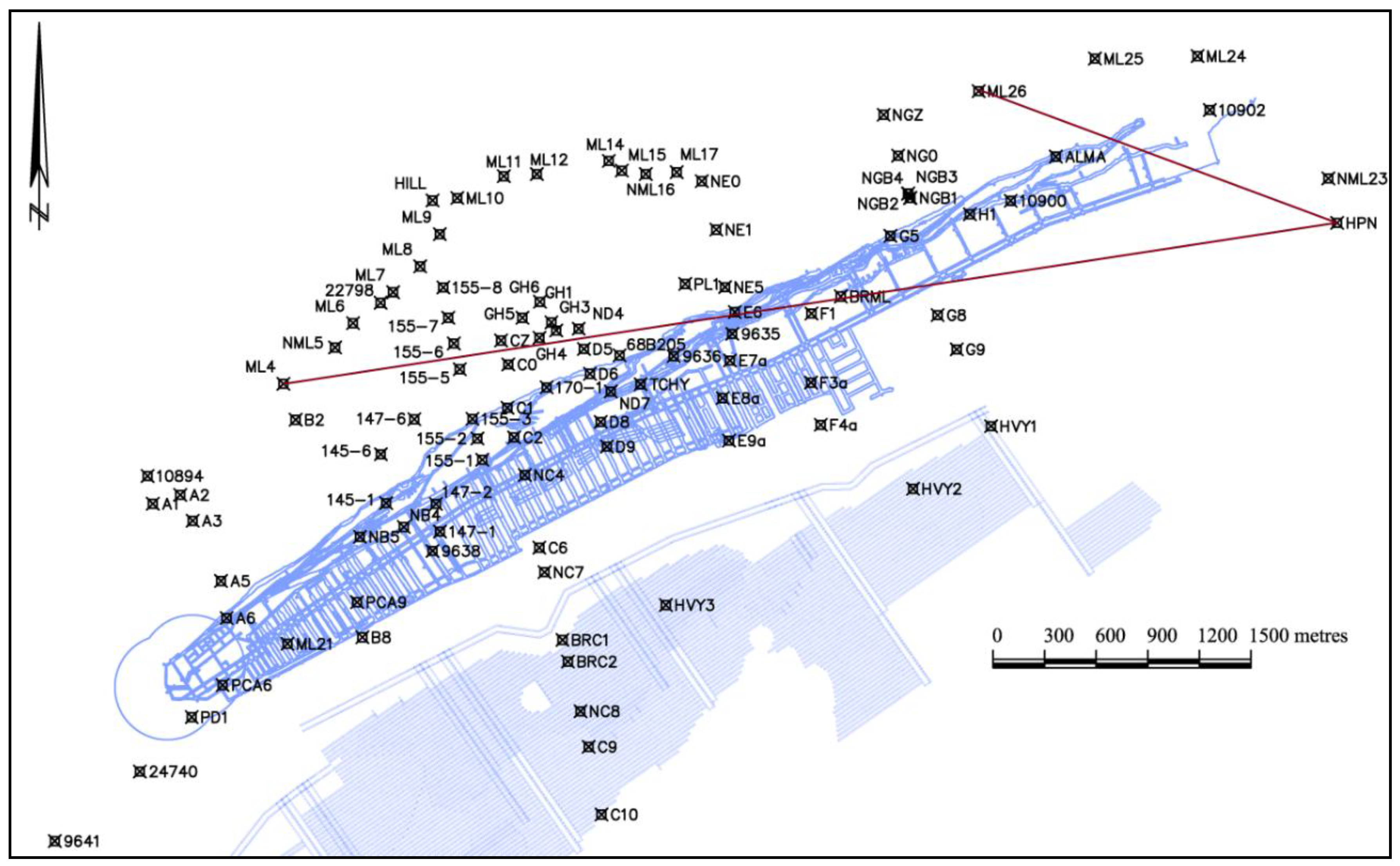 Sustainability 11 06127 g008 550