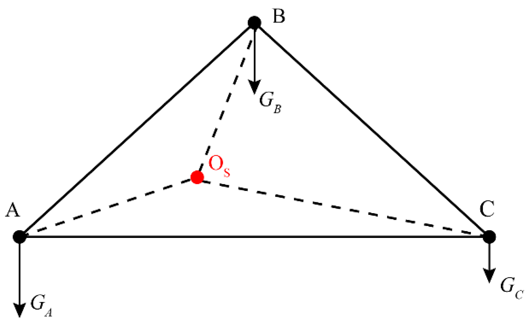 Sustainability 11 06128 g001 Sustainability 11 06128 g001