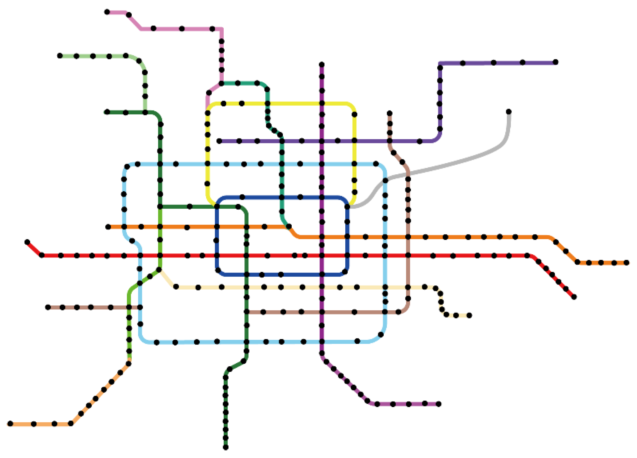 Sustainability 11 06128 g007 Sustainability 11 06128 g007