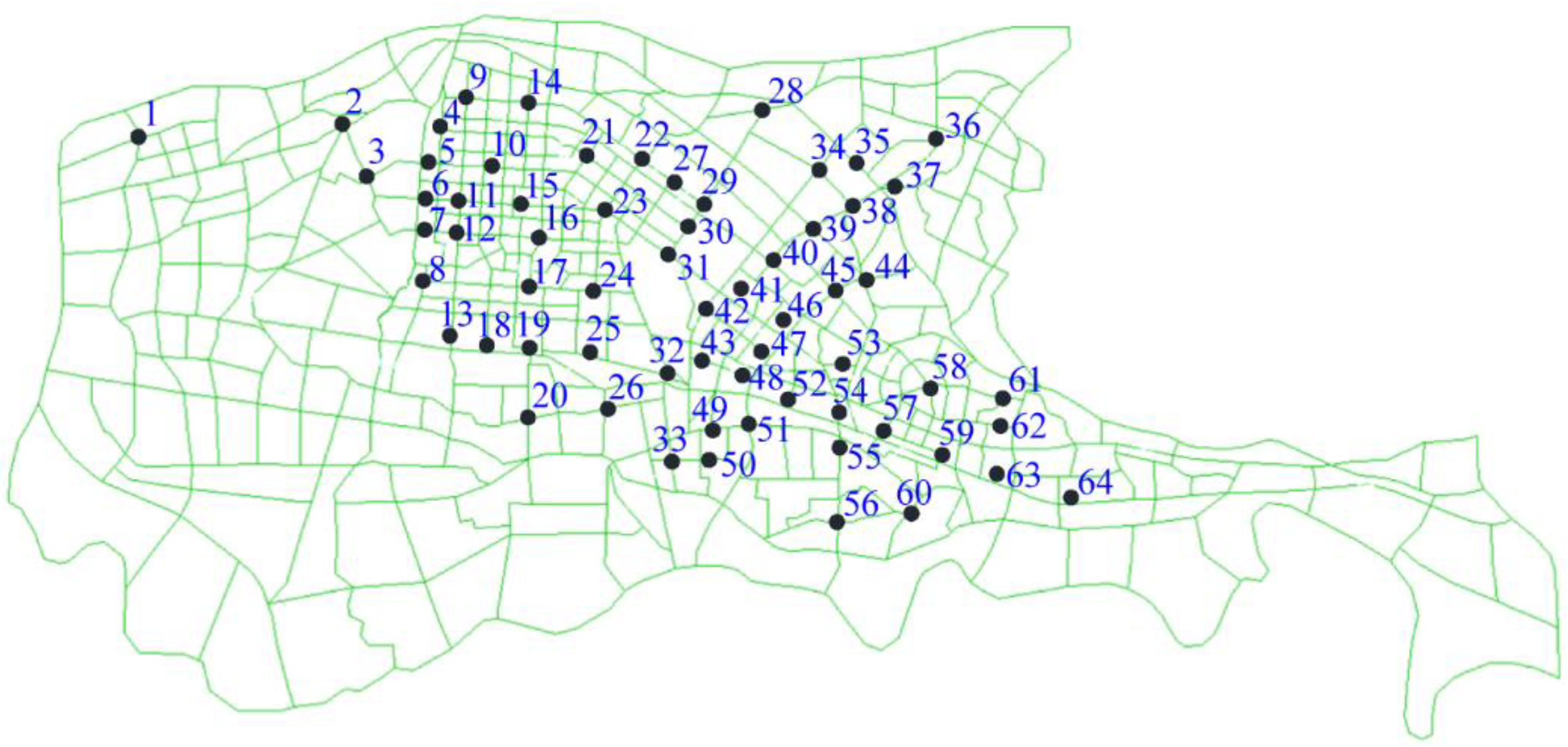 Sustainability 11 06128 g015 Sustainability 11 06128 g015