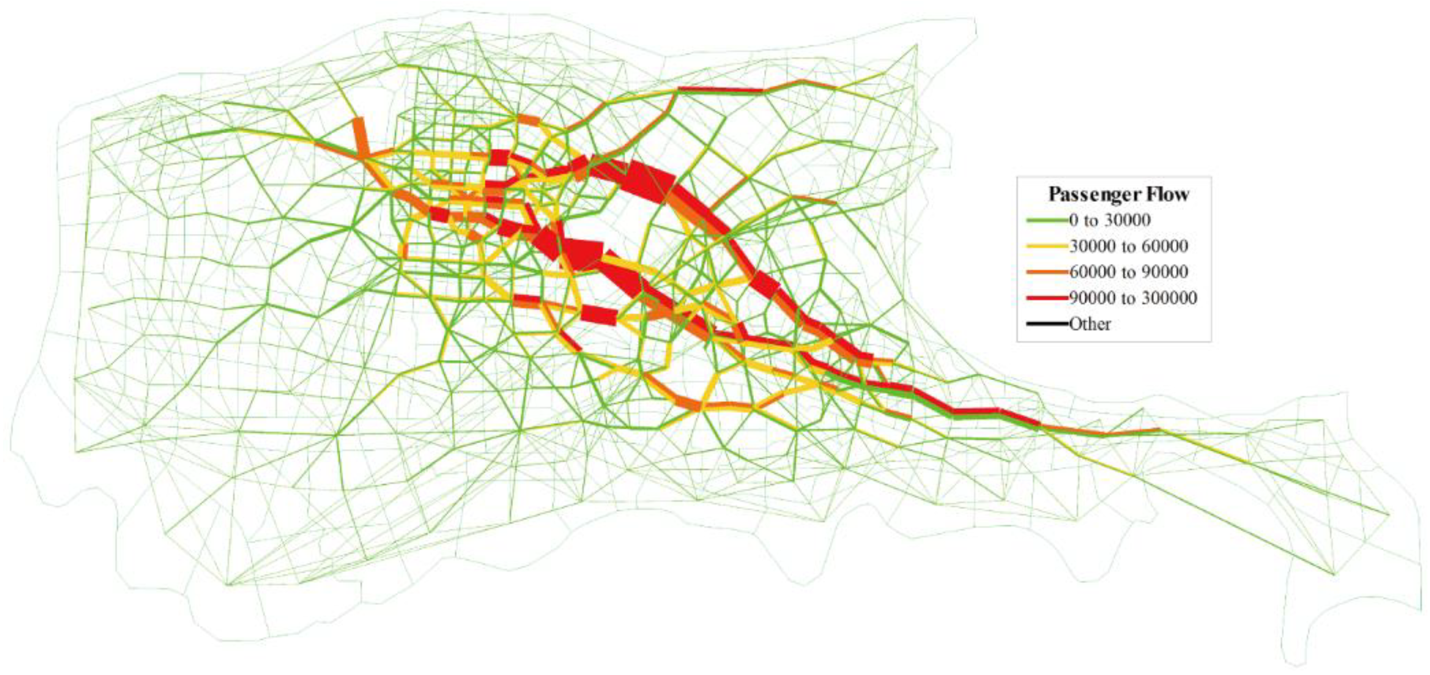 Sustainability 11 06128 g016 Sustainability 11 06128 g016