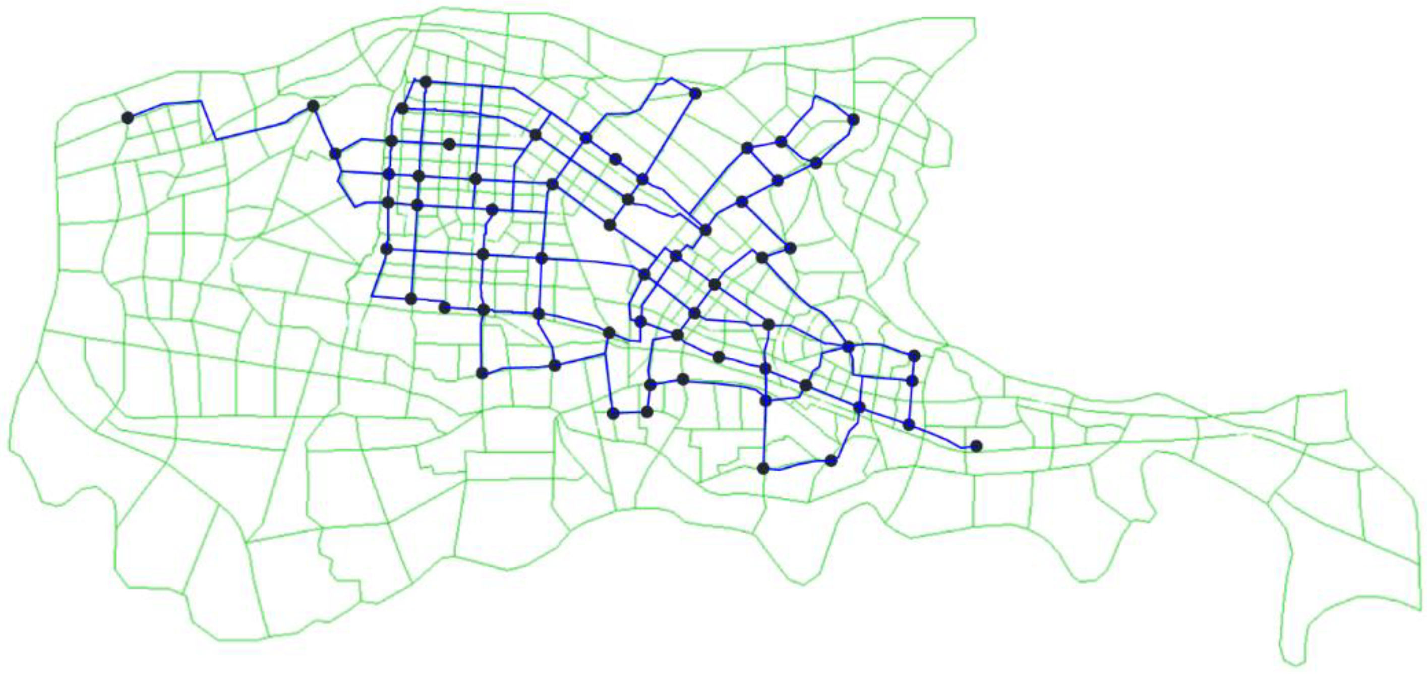 Sustainability 11 06128 g017 Sustainability 11 06128 g017