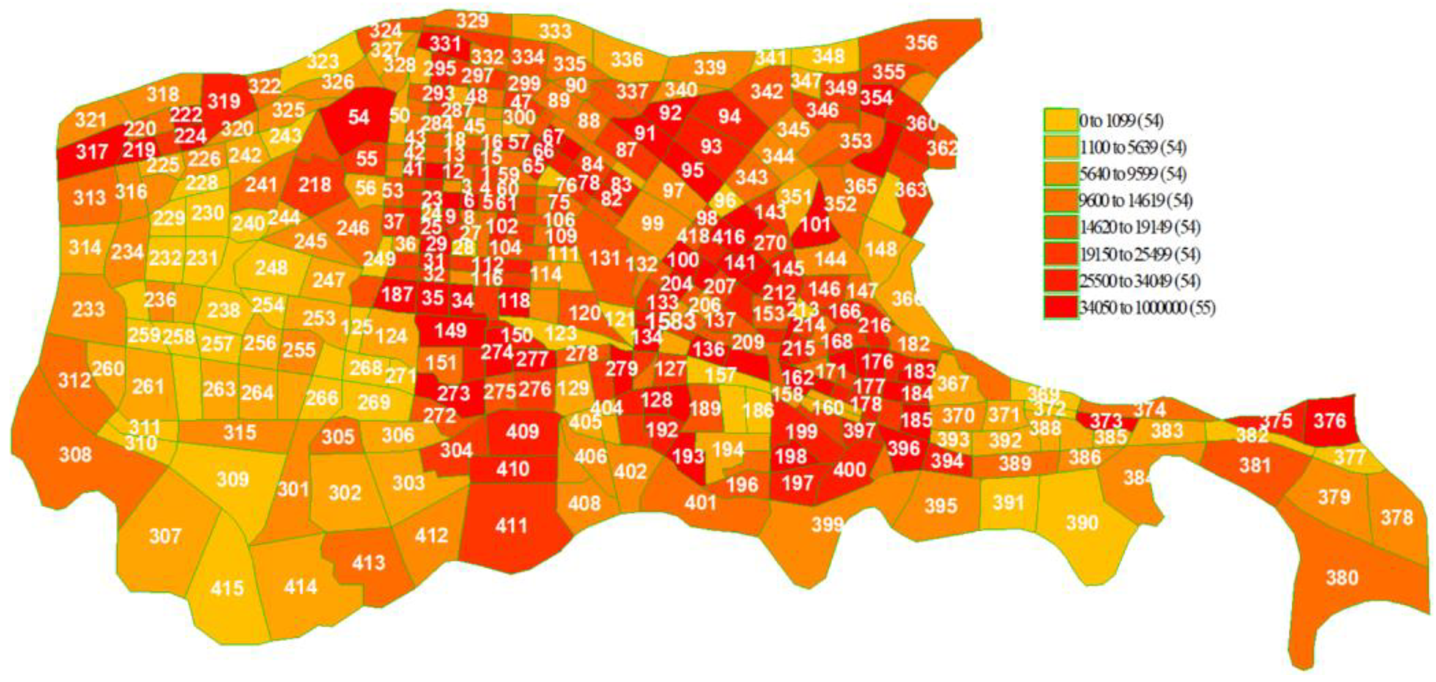 Sustainability 11 06128 g019 Sustainability 11 06128 g019
