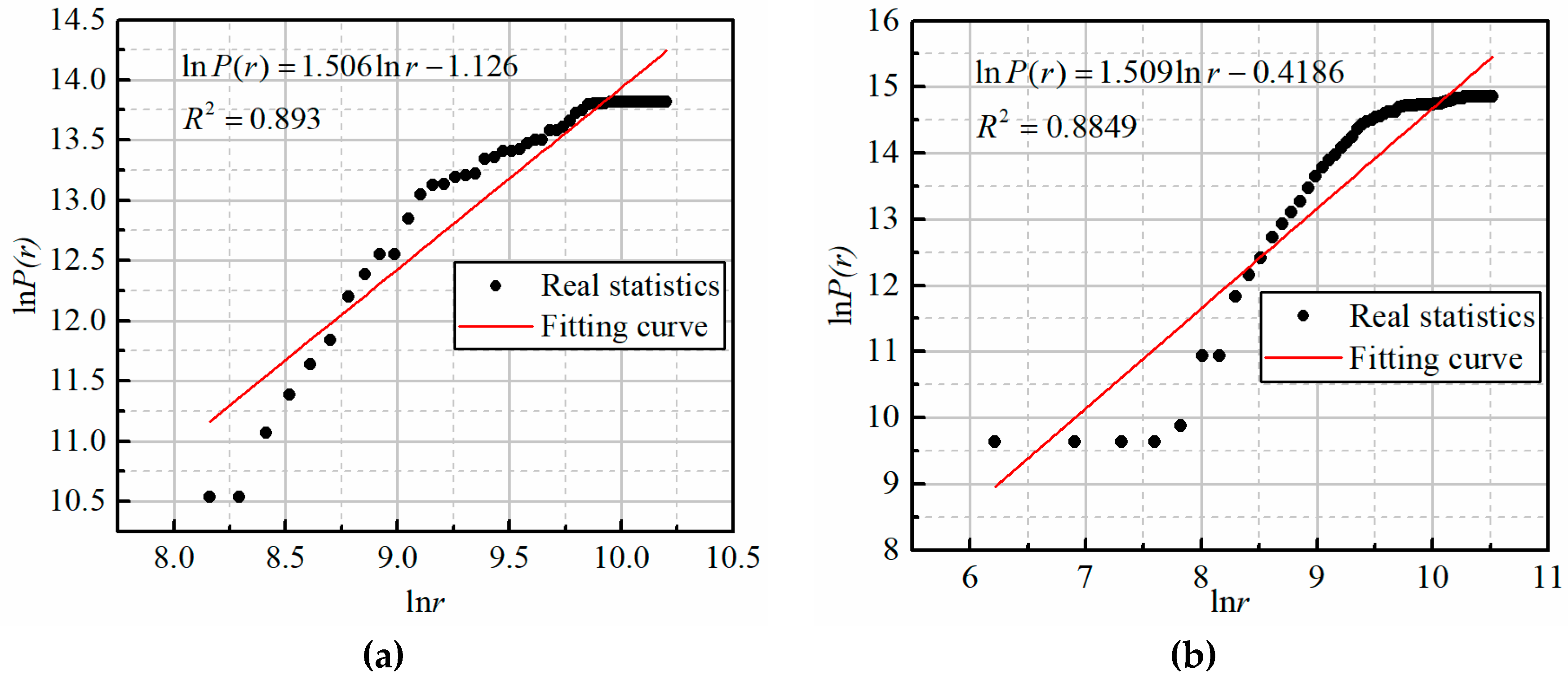 Sustainability 11 06128 g021a Sustainability 11 06128 g021a