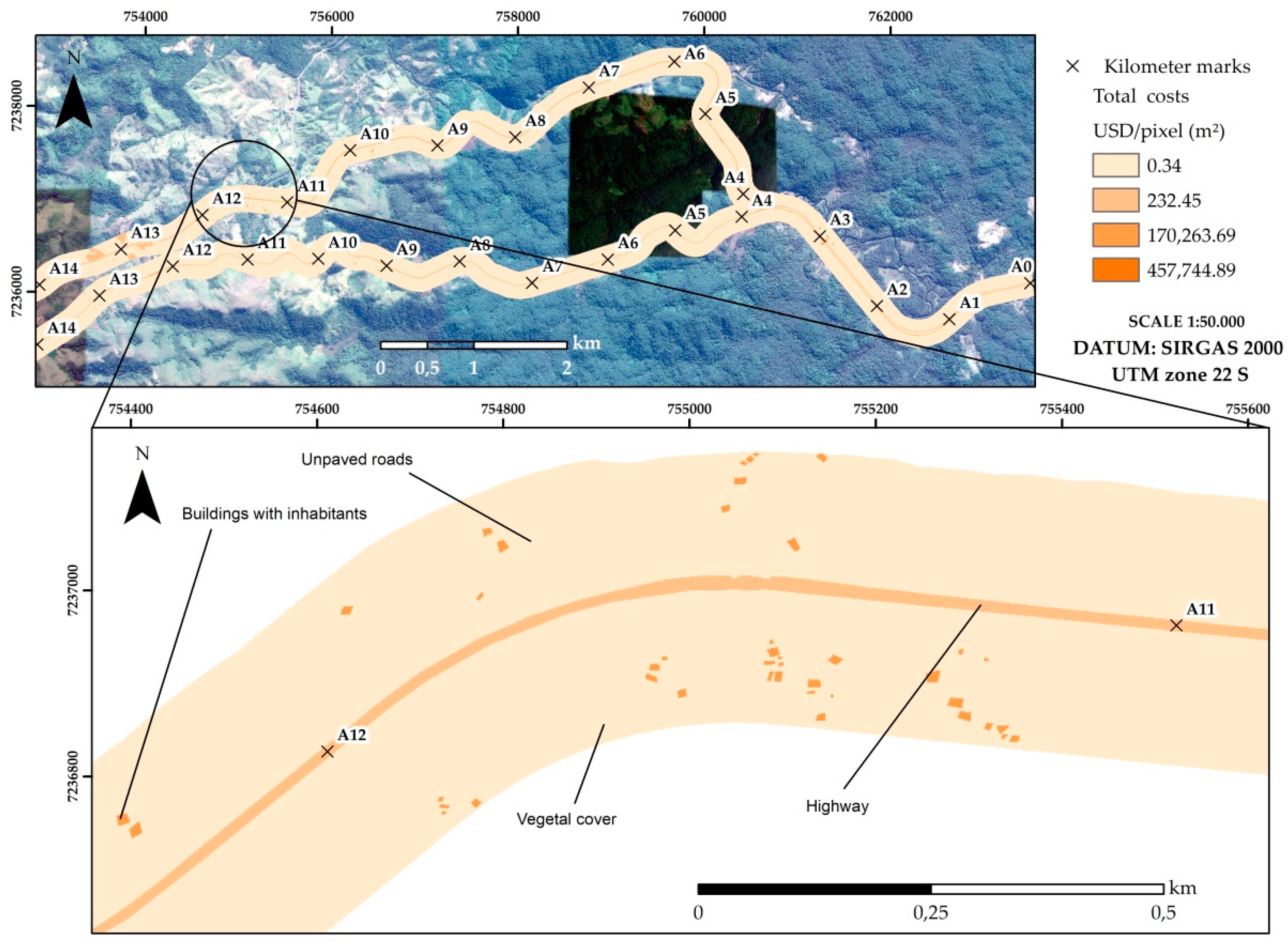 Sustainability 11 06130 g006