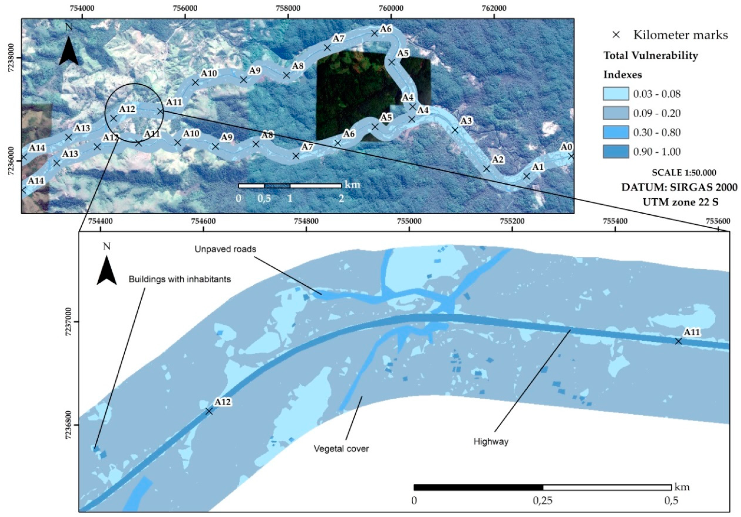 Sustainability 11 06130 g007
