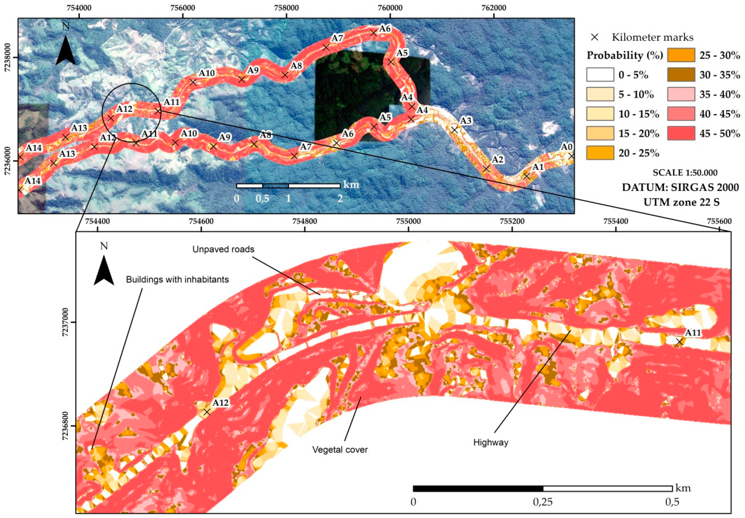 Sustainability 11 06130 g008