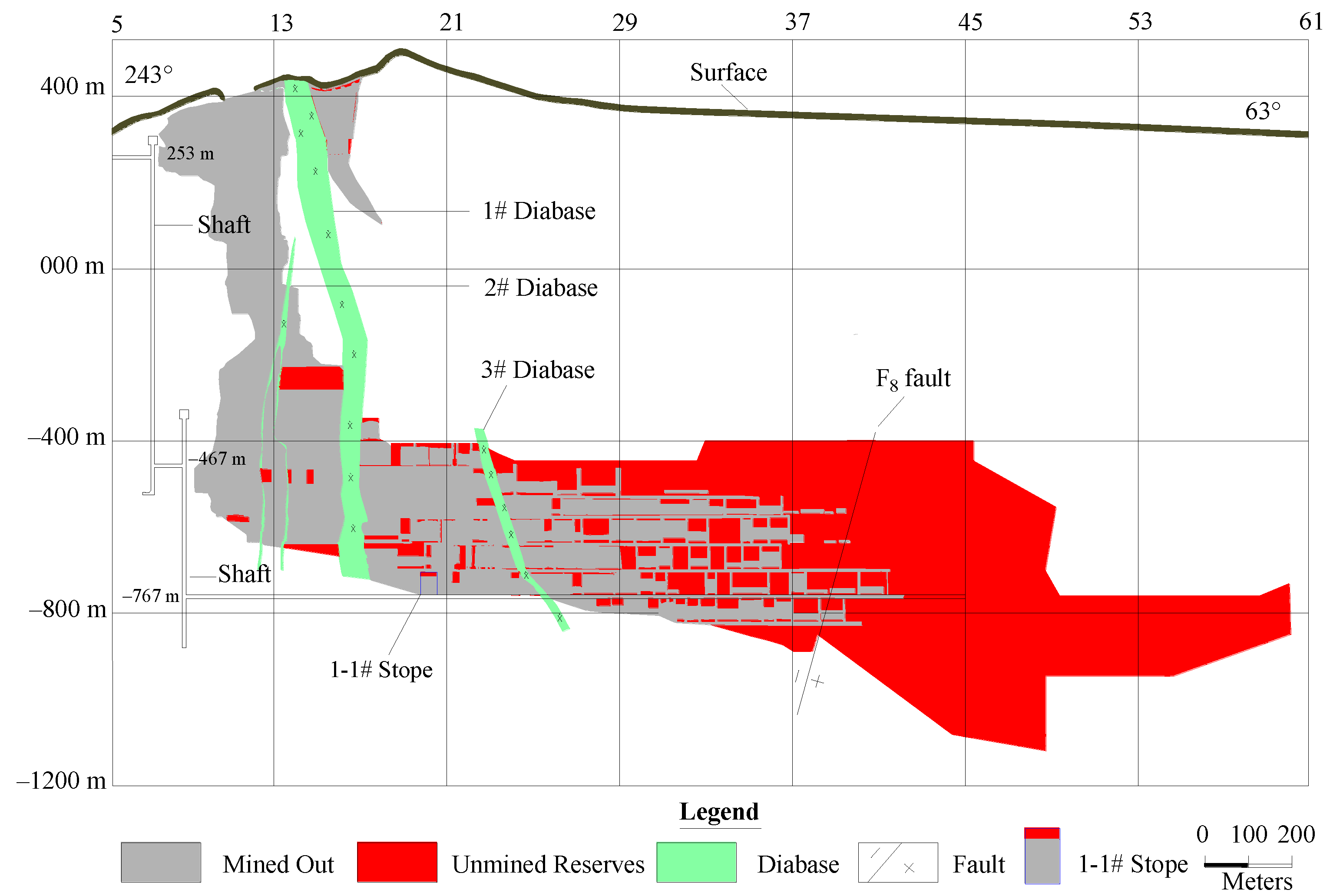 Sustainability 11 06134 g002 550