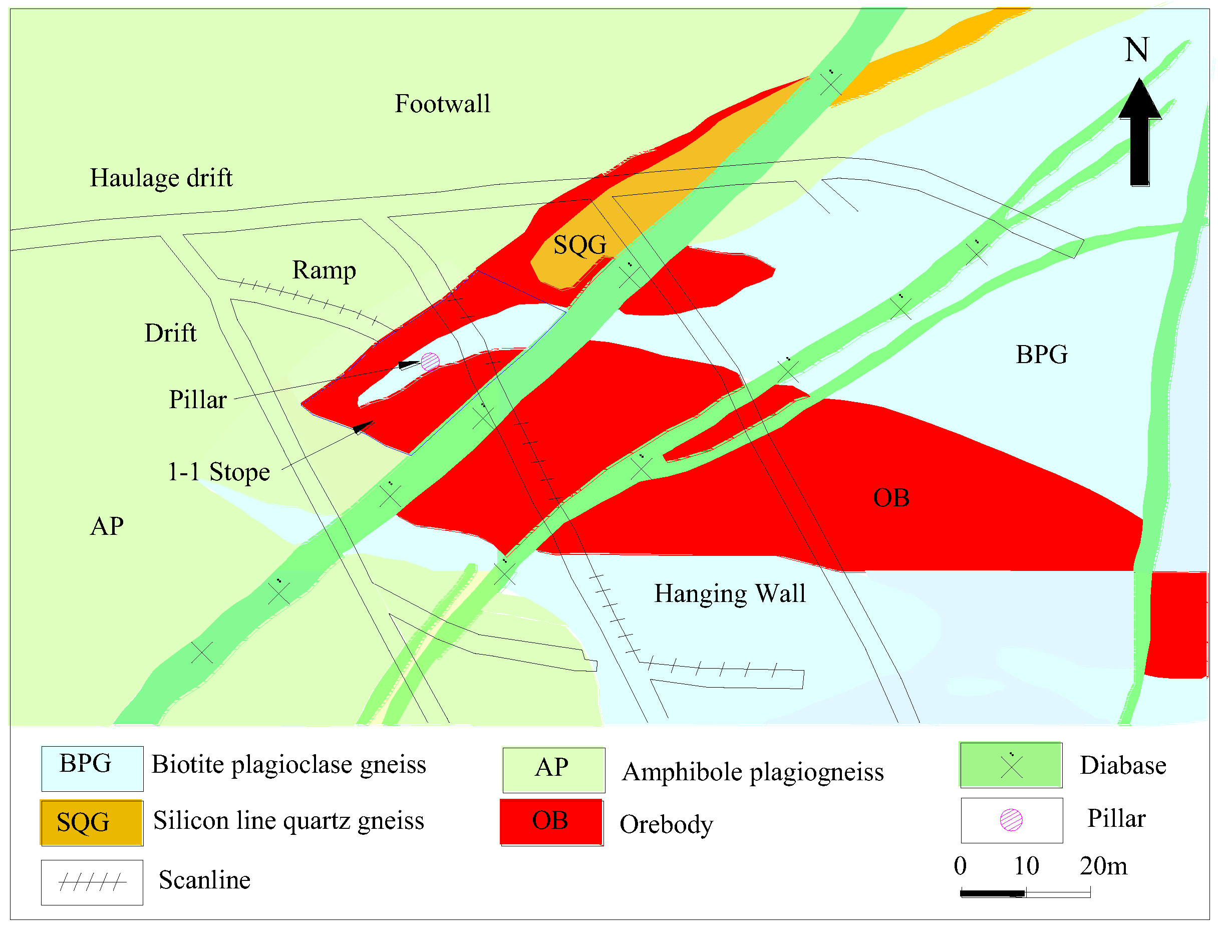 Sustainability 11 06134 g004 550
