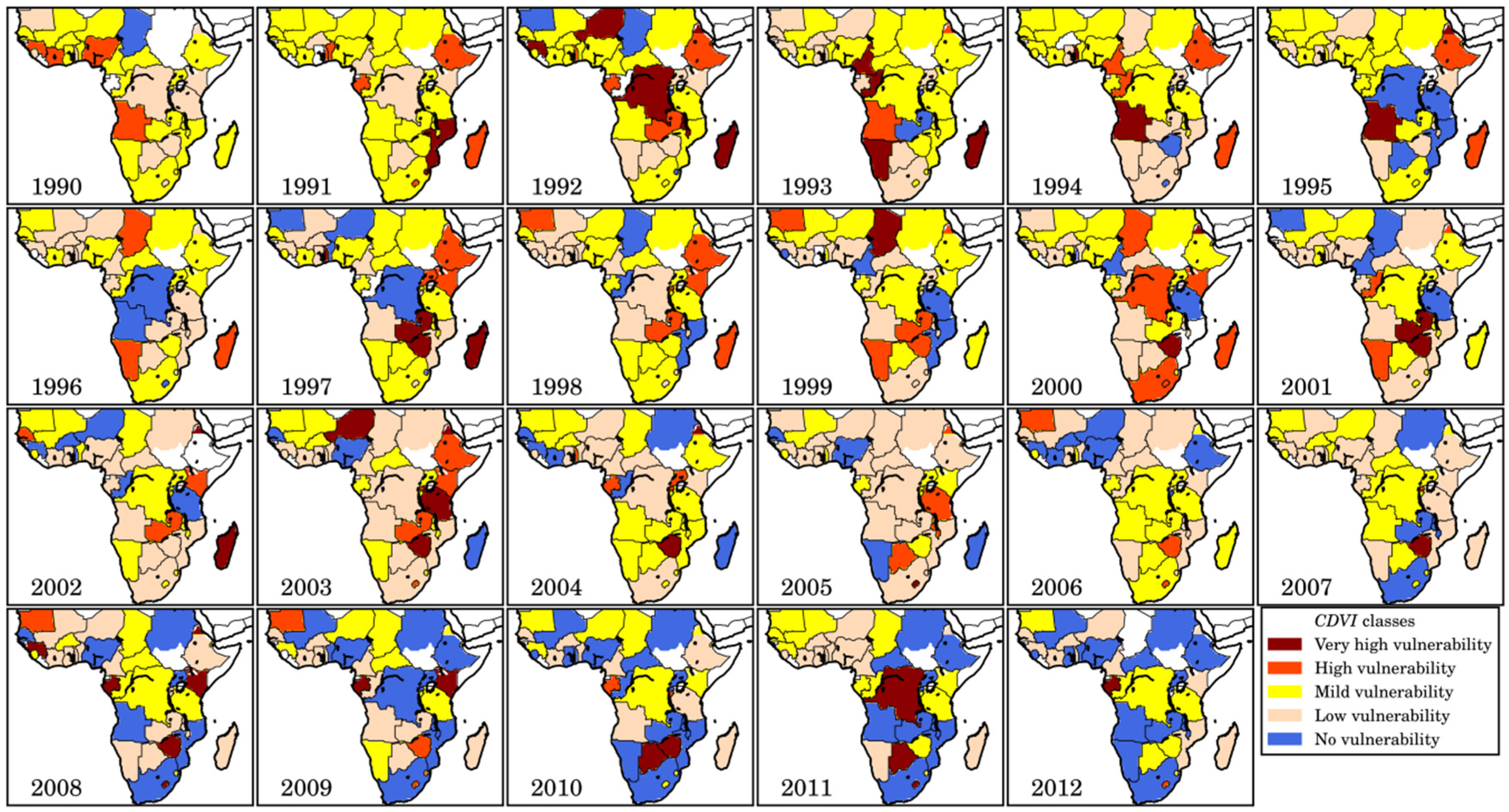 Sustainability 11 06135 g002 Sustainability 11 06135 g002