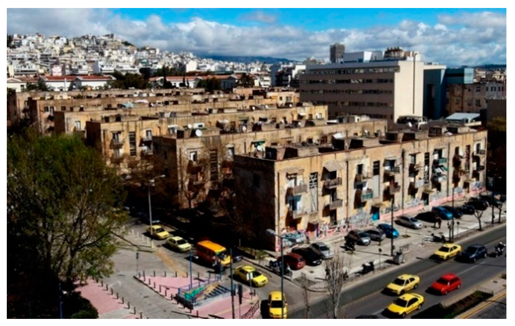 Sustainability 11 06147 g001 Sustainability 11 06147 g001