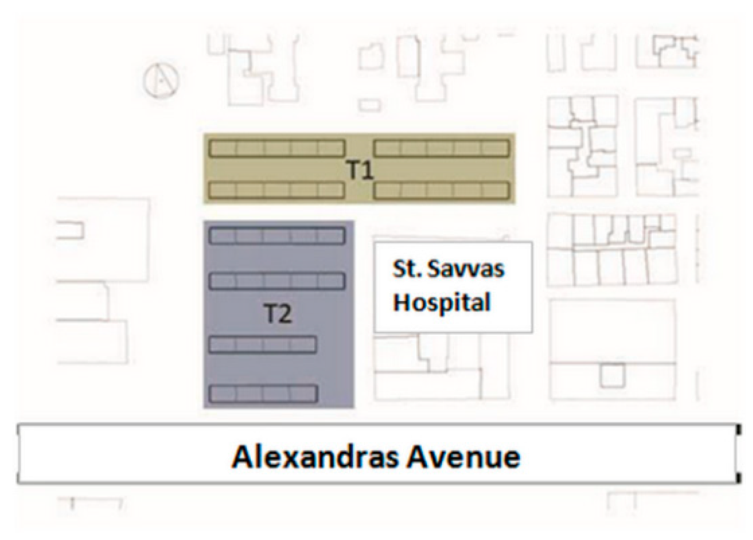 Sustainability 11 06147 g002 Sustainability 11 06147 g002
