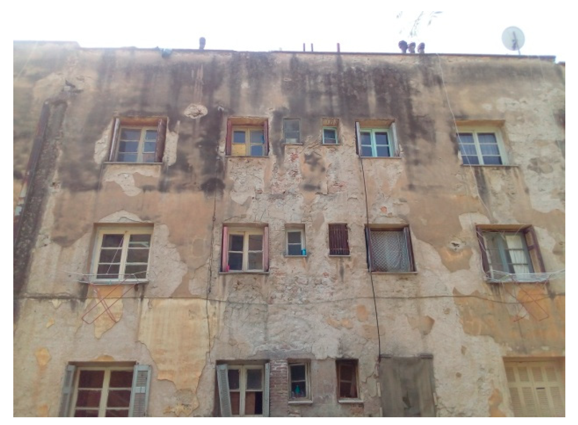 Sustainability 11 06147 g004 Sustainability 11 06147 g004