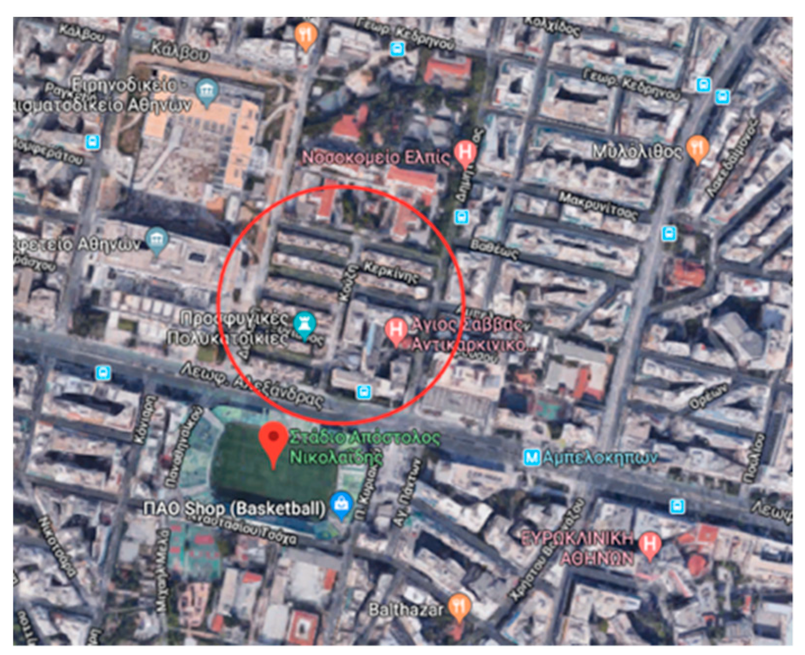 Sustainability 11 06147 g005 Sustainability 11 06147 g005