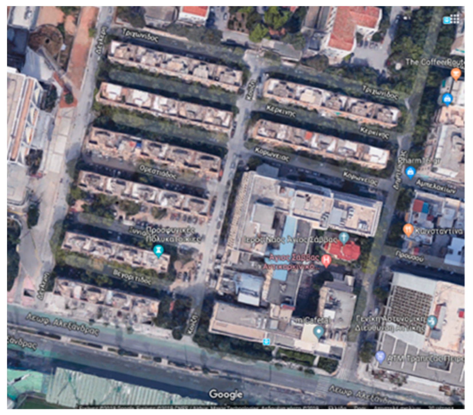 Sustainability 11 06147 g006 Sustainability 11 06147 g006