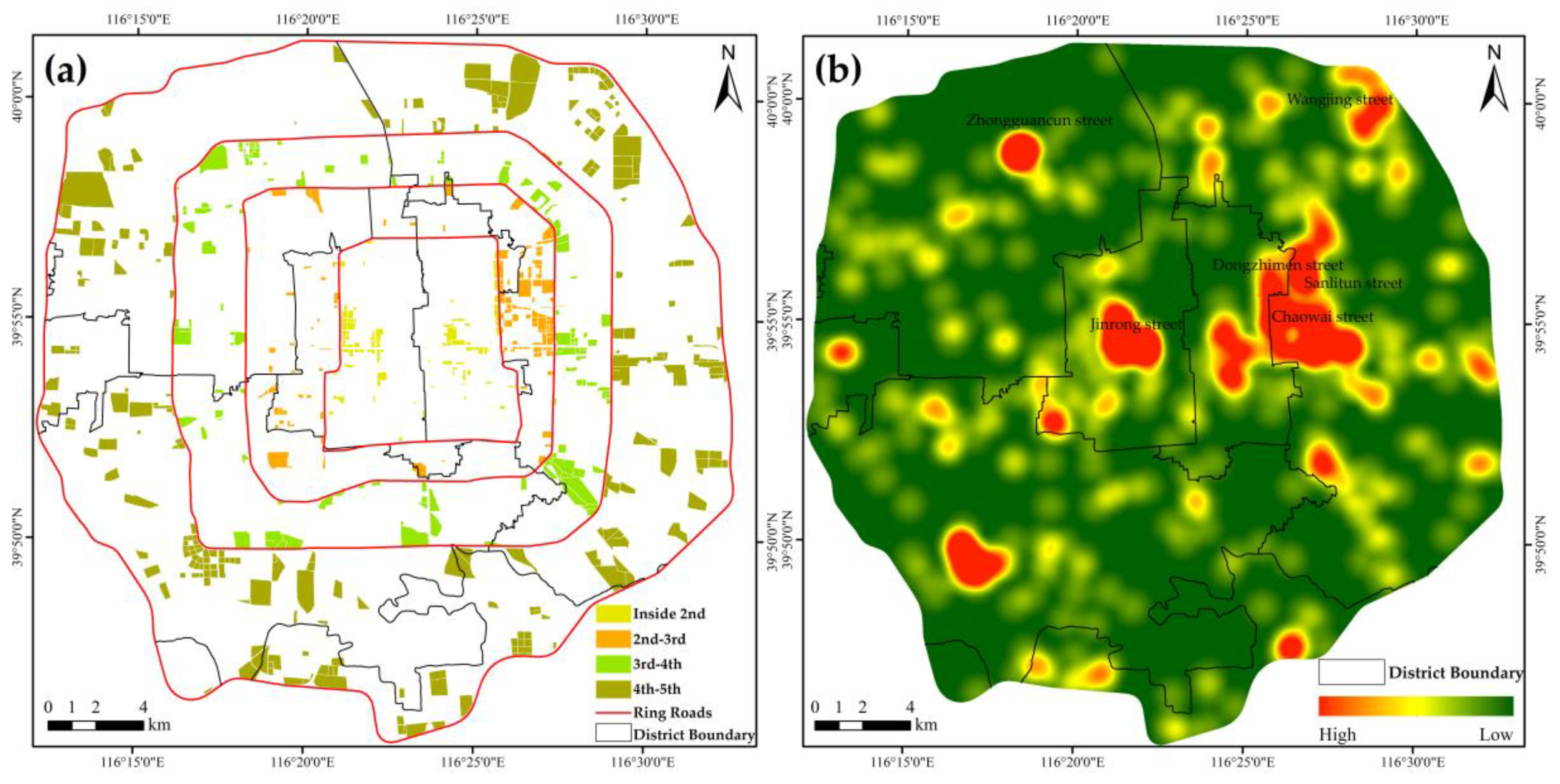 Sustainability 11 06149 g004
