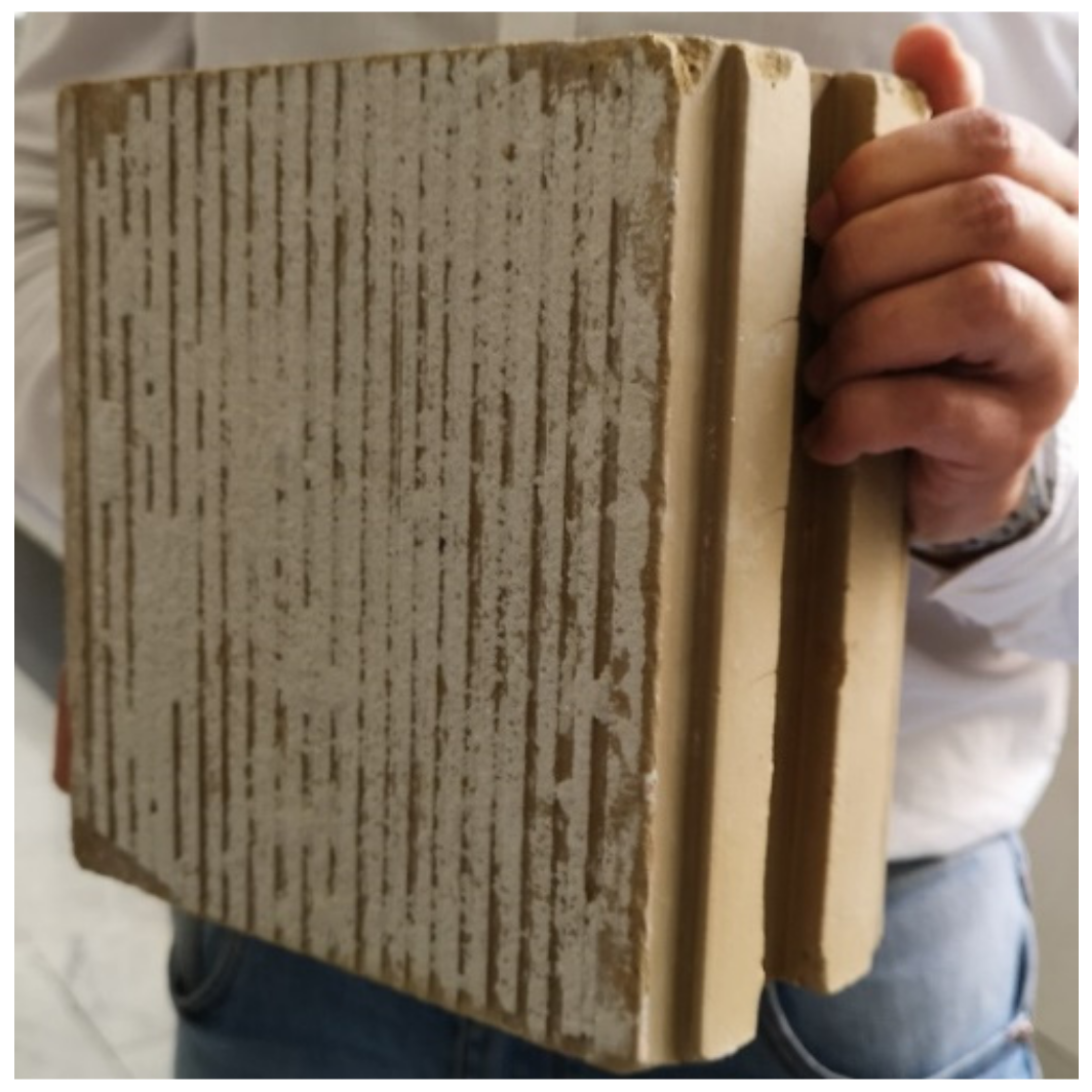 Sustainability 11 06150 g001