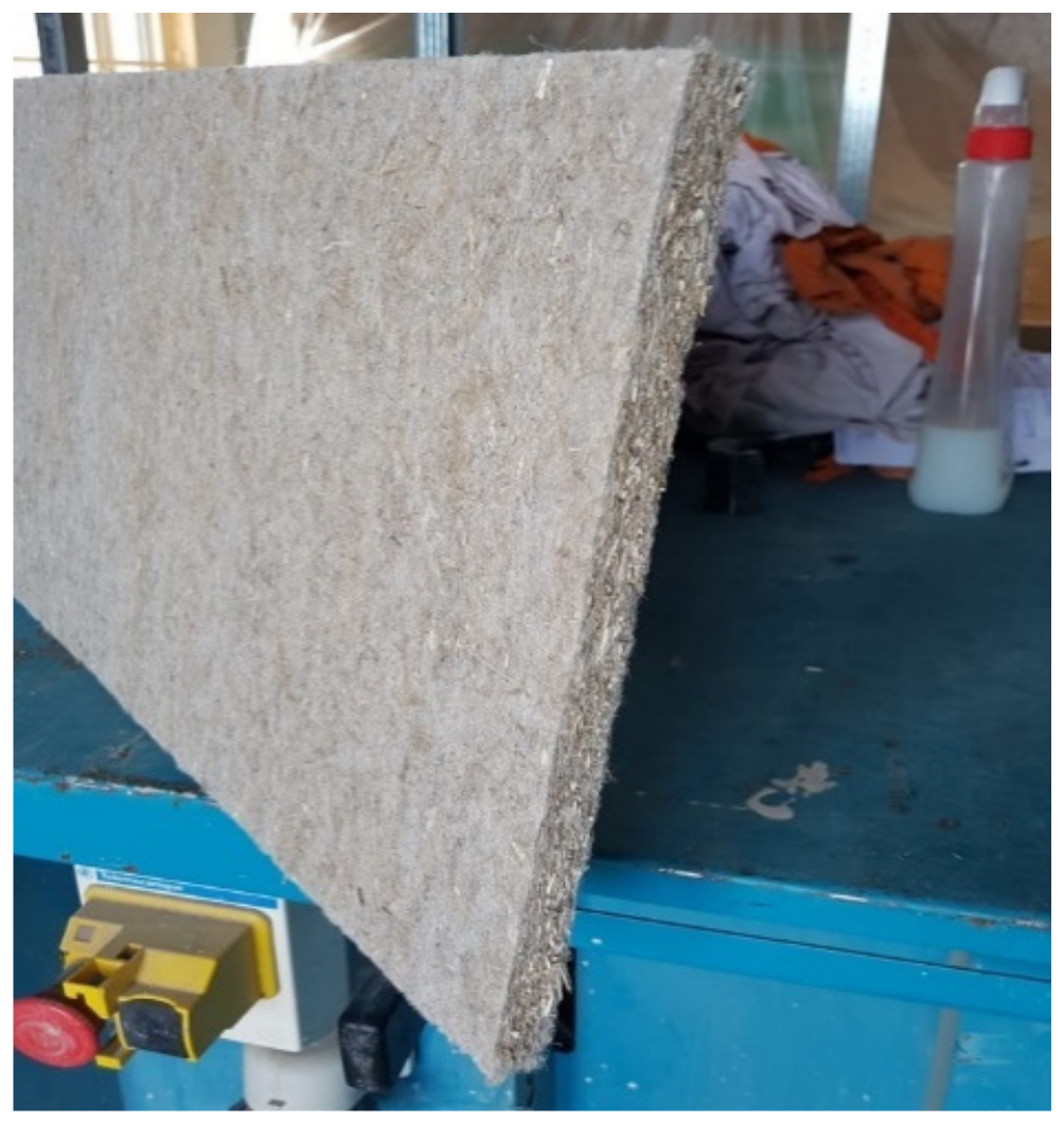 Sustainability 11 06150 g002