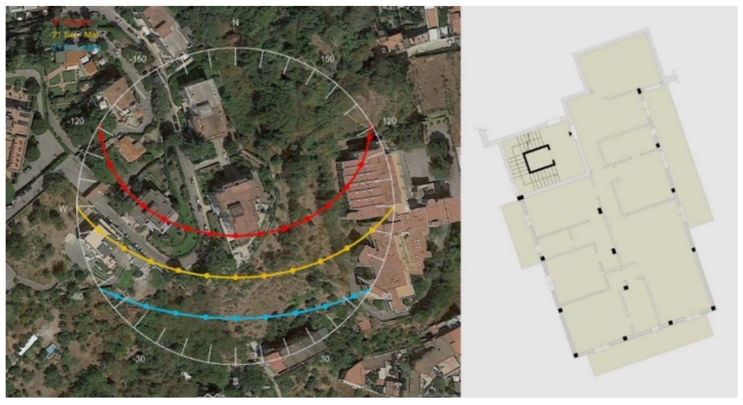 Sustainability 11 06150 g004