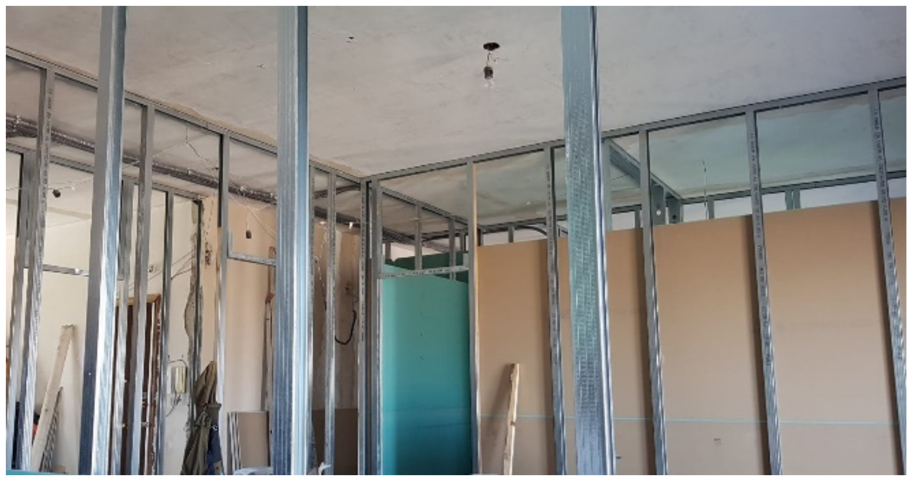 Sustainability 11 06150 g009