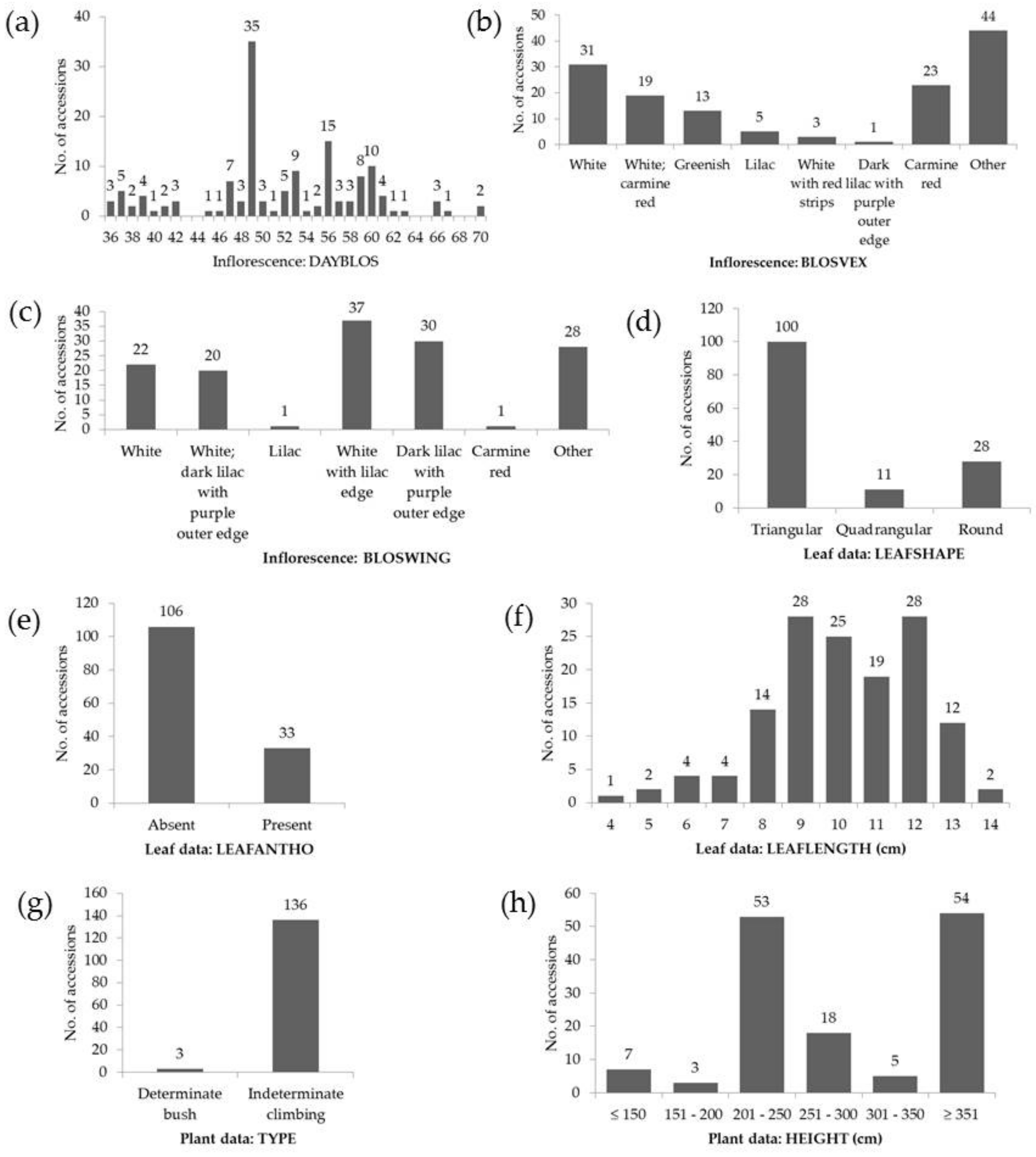 Sustainability 11 06165 g001 Sustainability 11 06165 g001