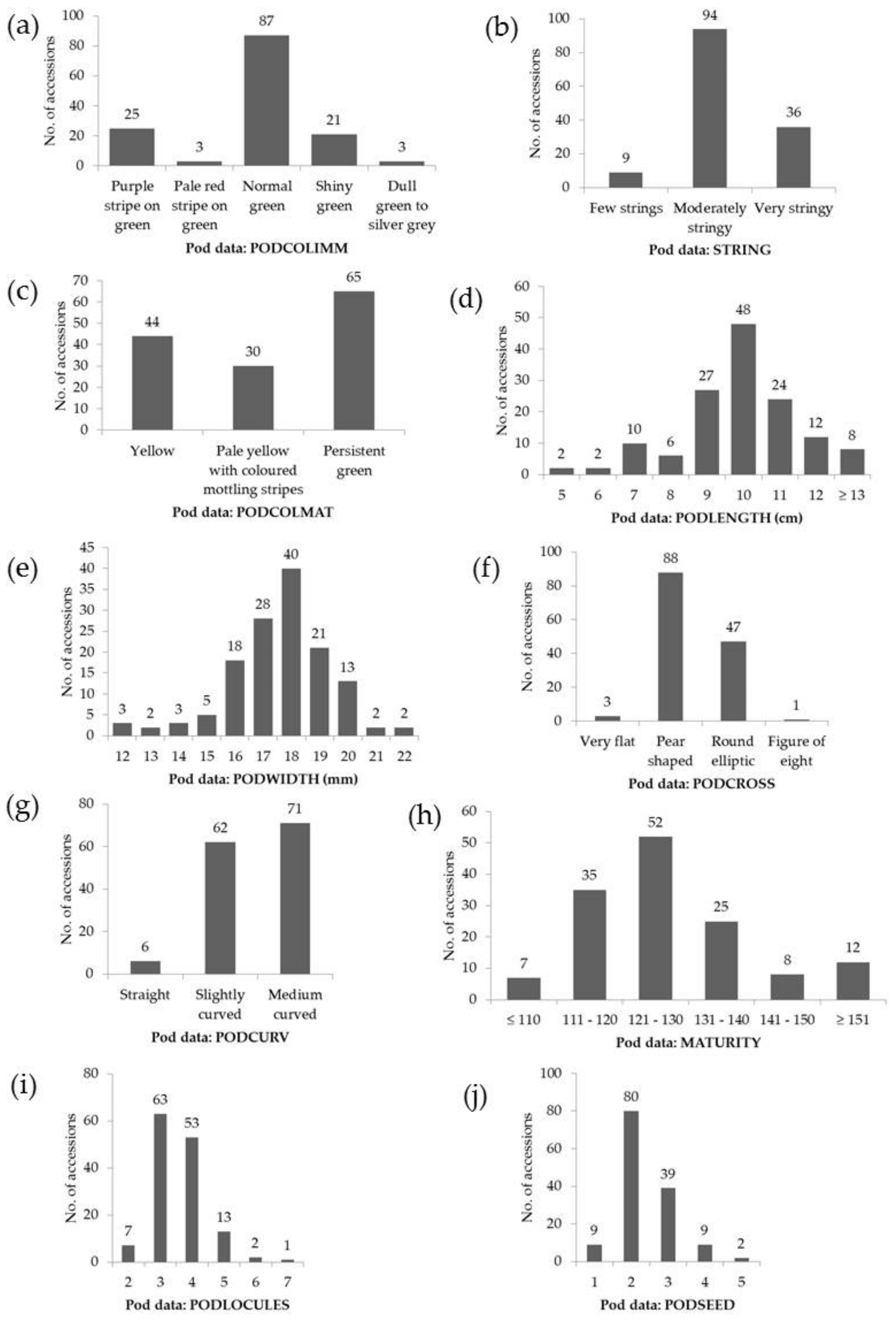 Sustainability 11 06165 g002 Sustainability 11 06165 g002
