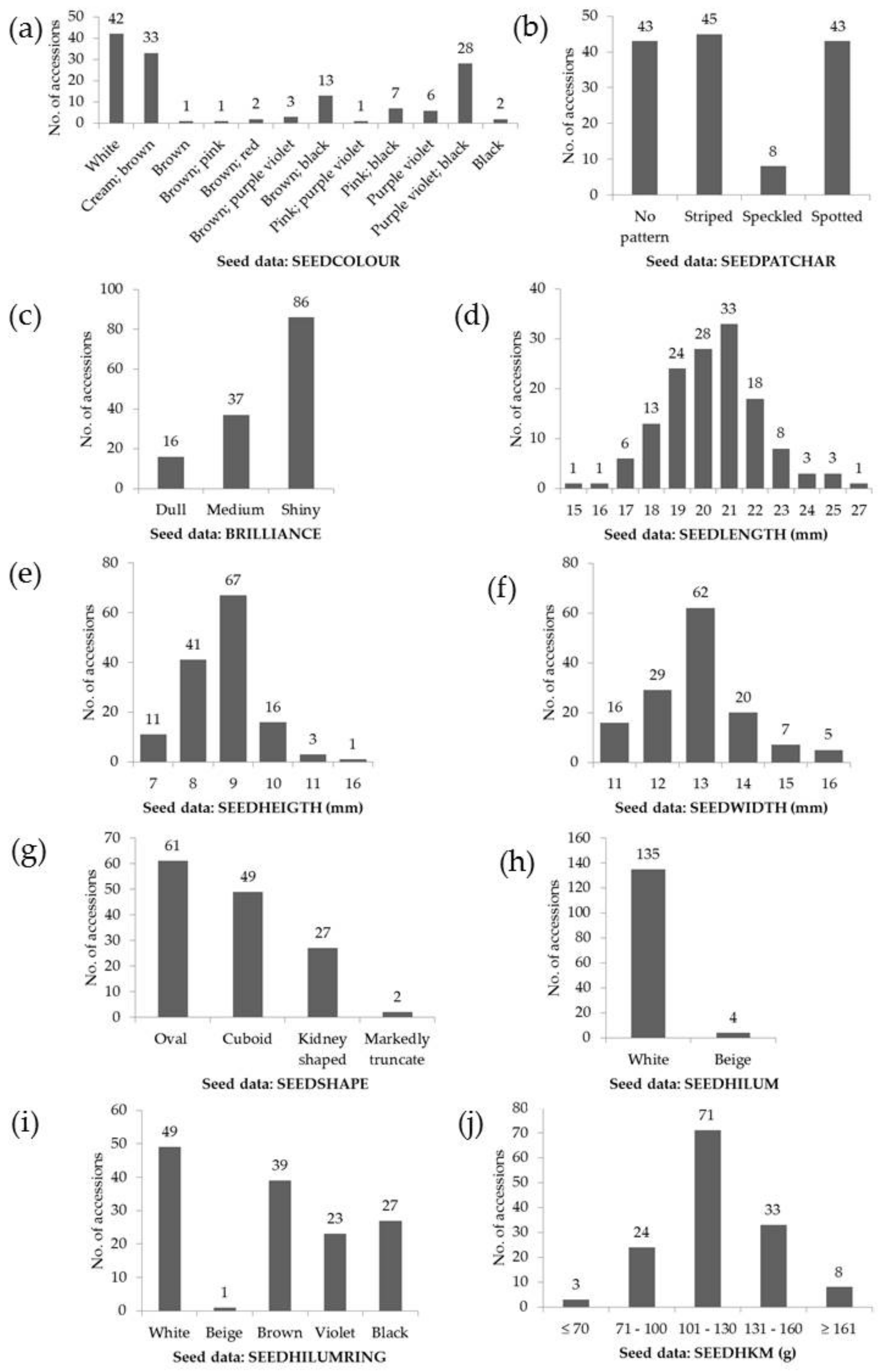 Sustainability 11 06165 g003 Sustainability 11 06165 g003
