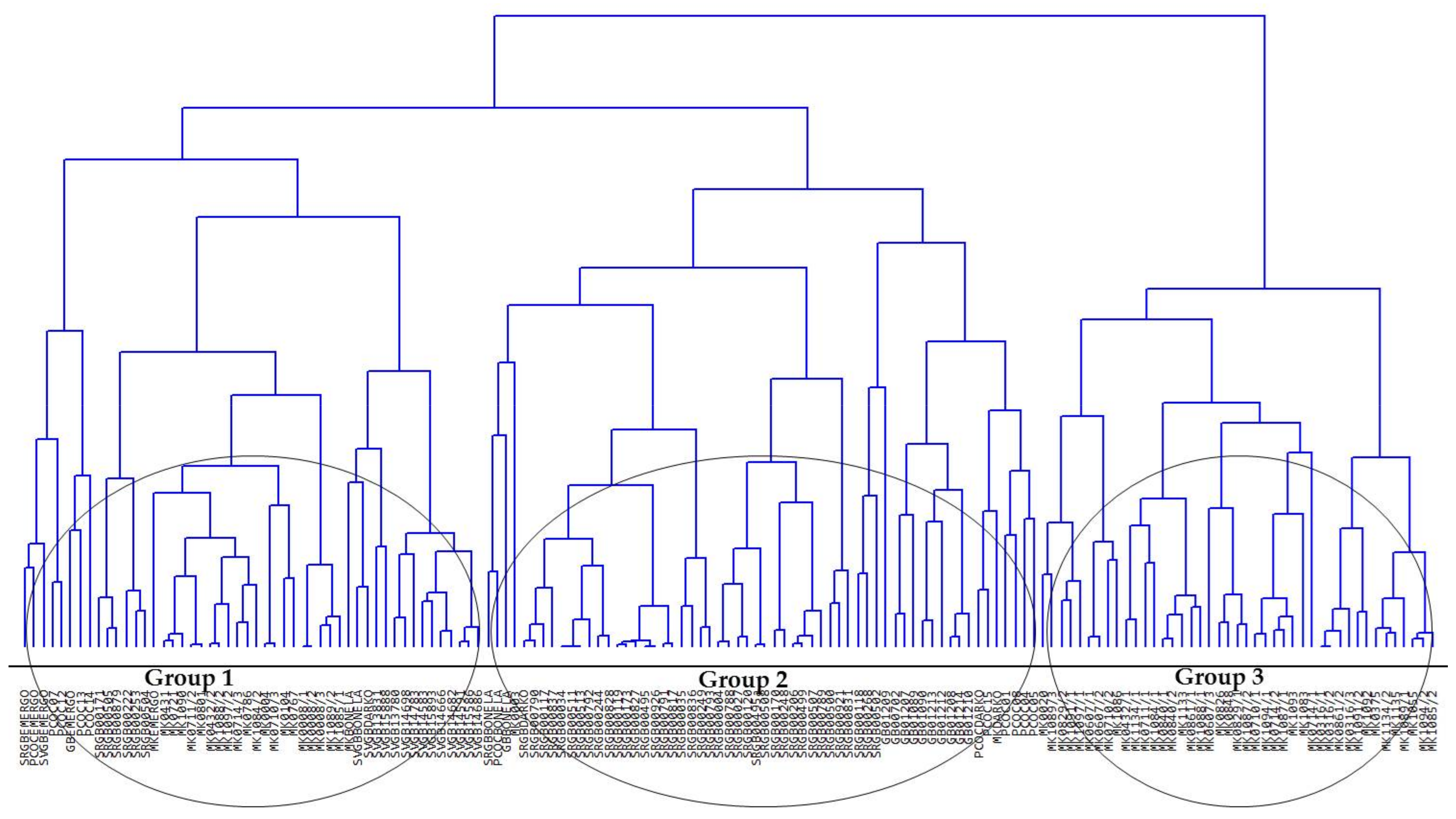 Sustainability 11 06165 g005 Sustainability 11 06165 g005