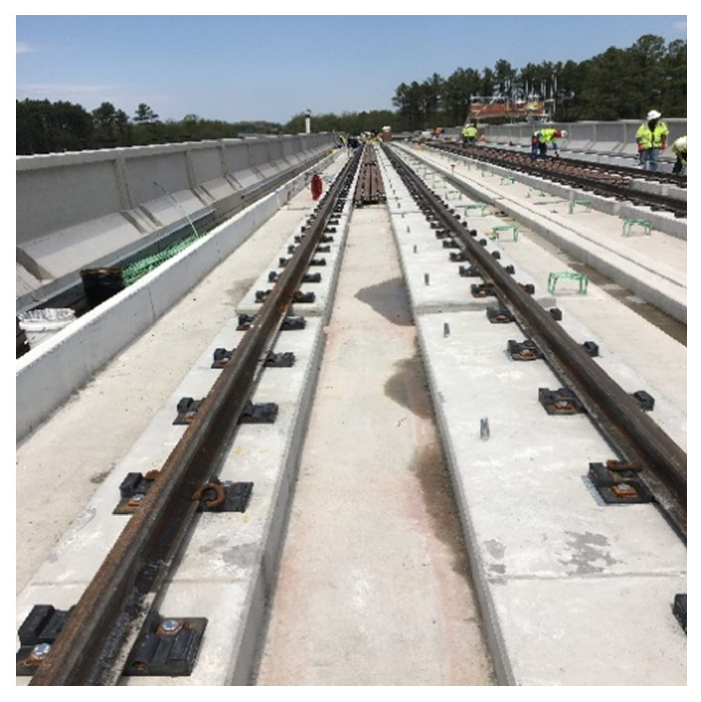 Sustainability 11 06166 g005 550