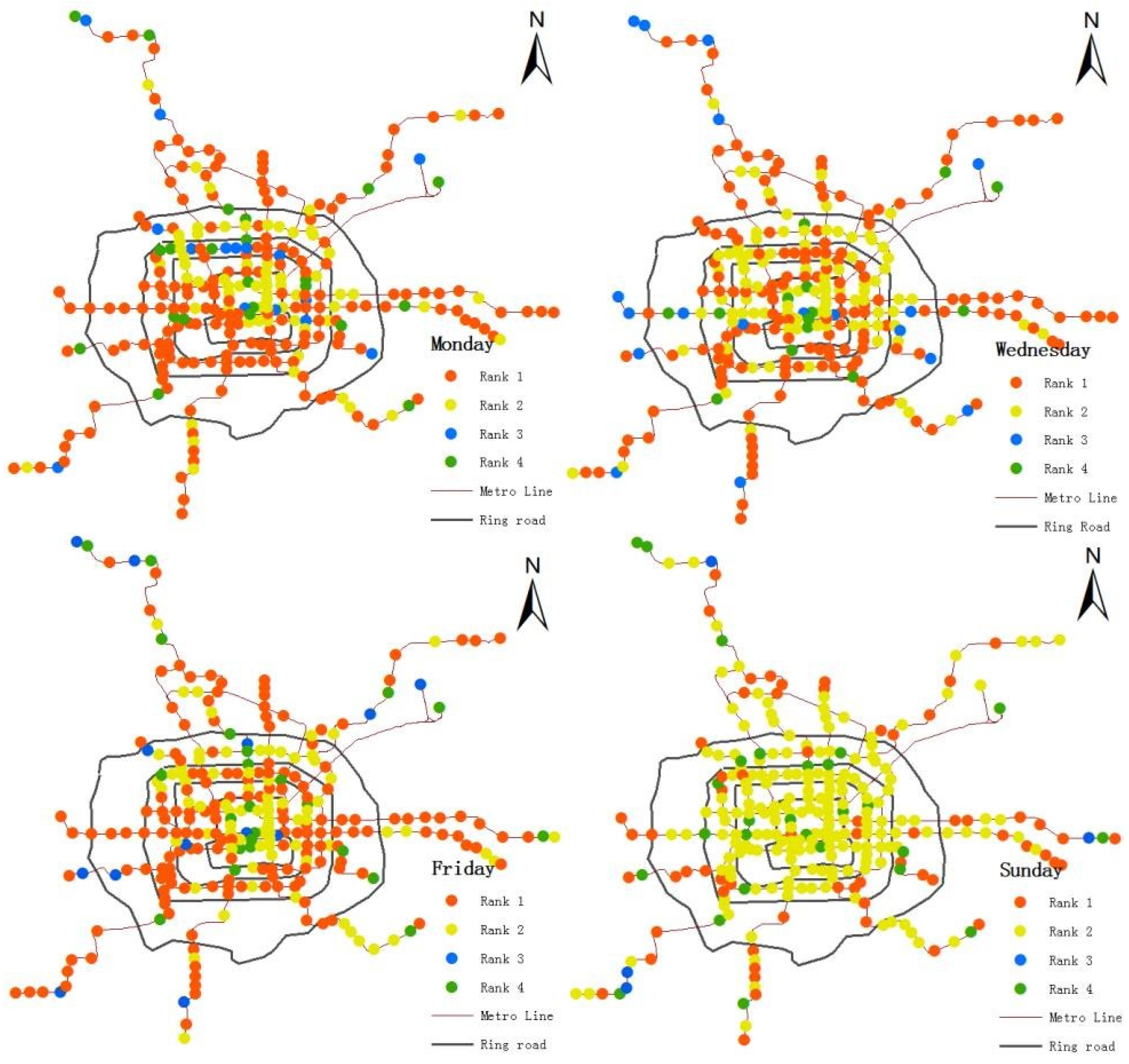 Sustainability 11 06173 g009 550