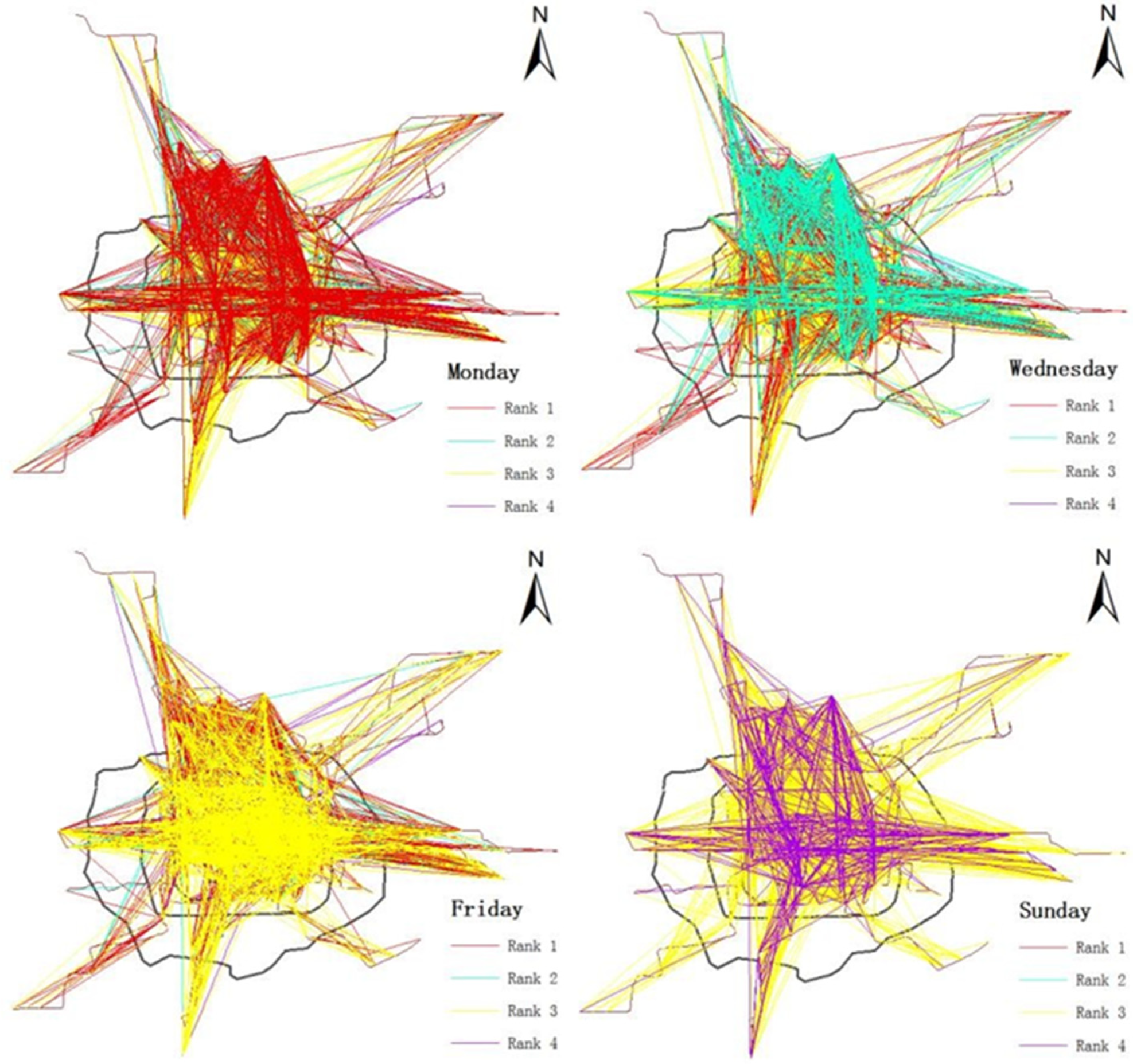 Sustainability 11 06173 g012 550
