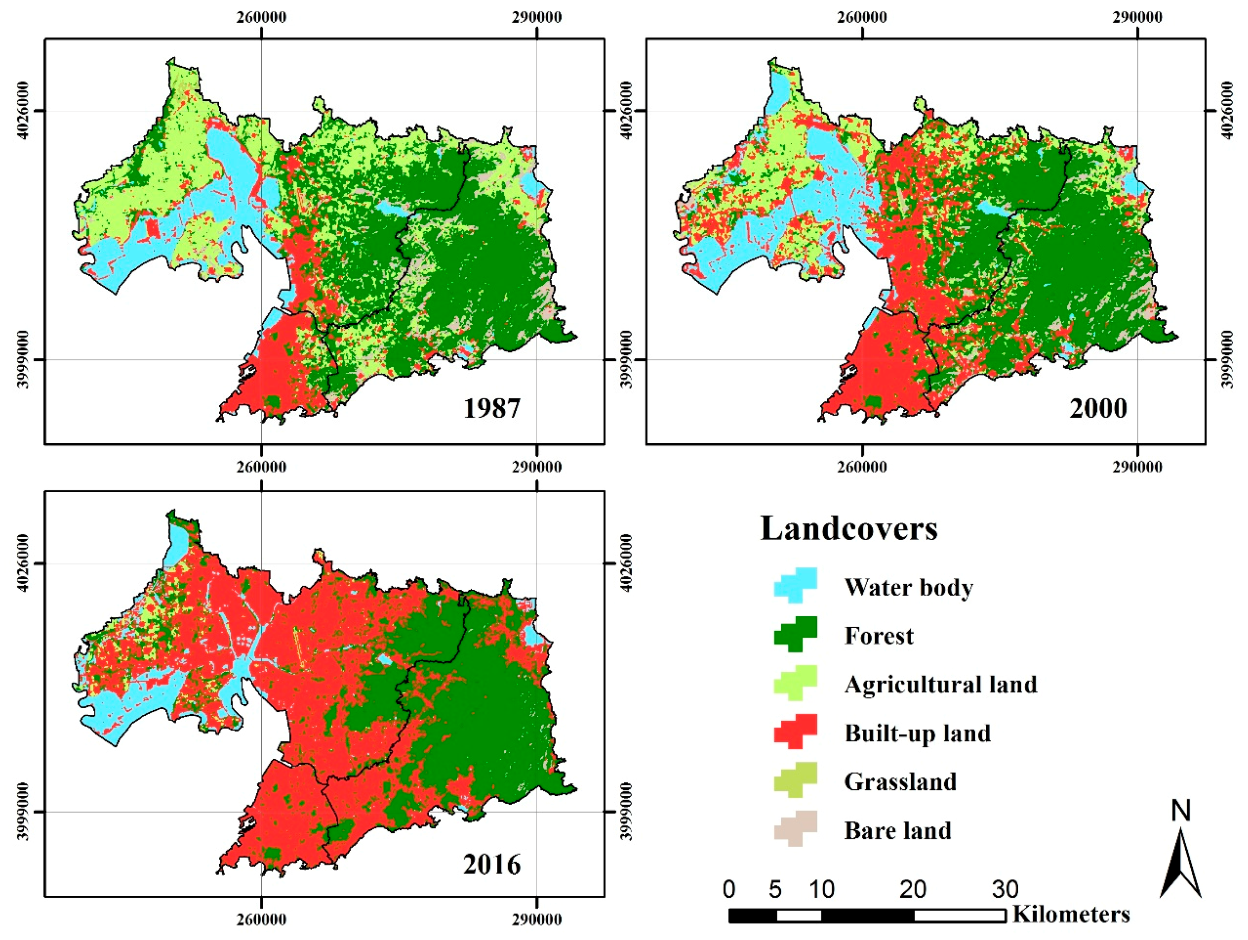 Sustainability 11 06174 g002 550