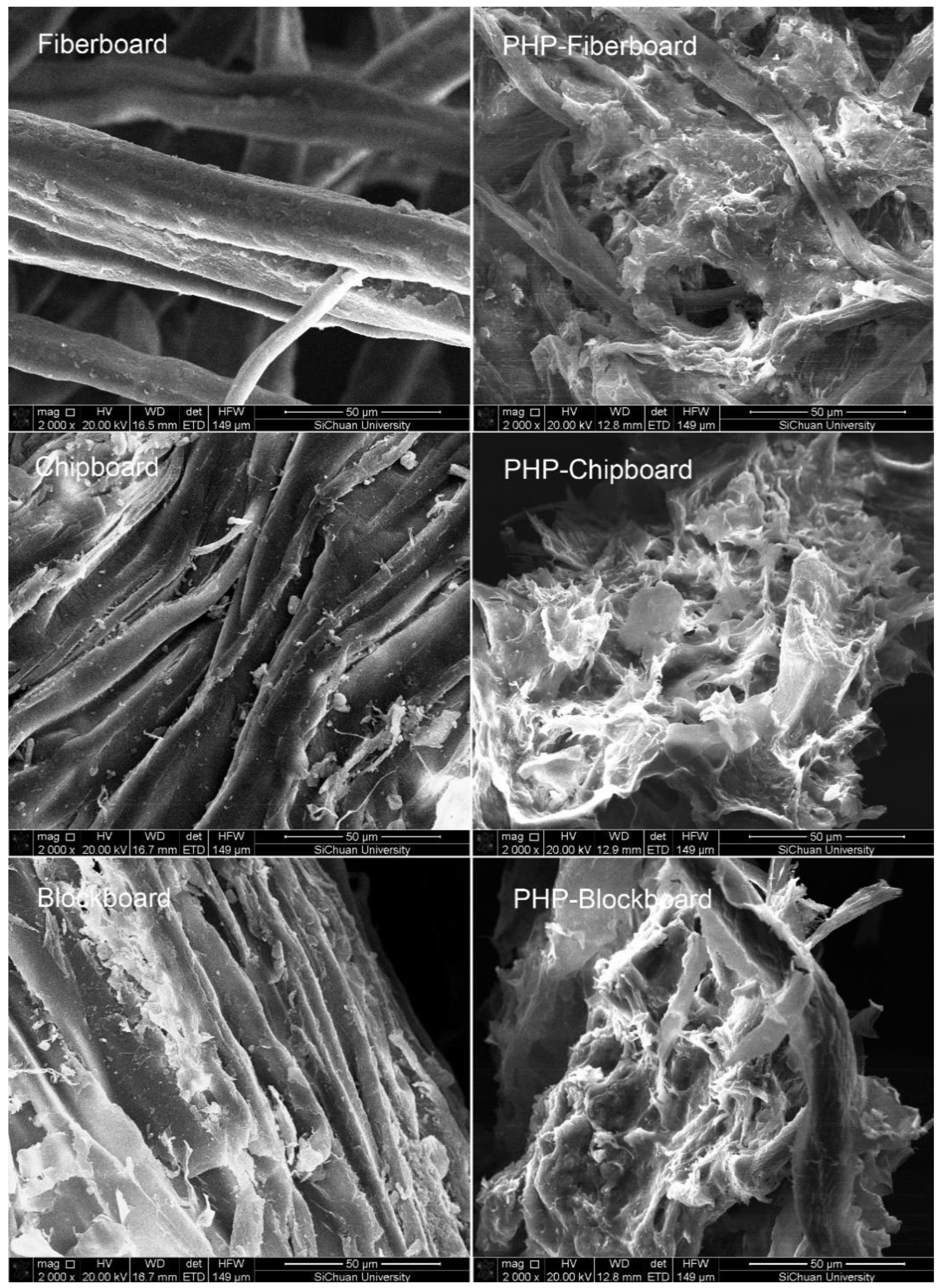 Sustainability 11 06175 g002 Sustainability 11 06175 g002