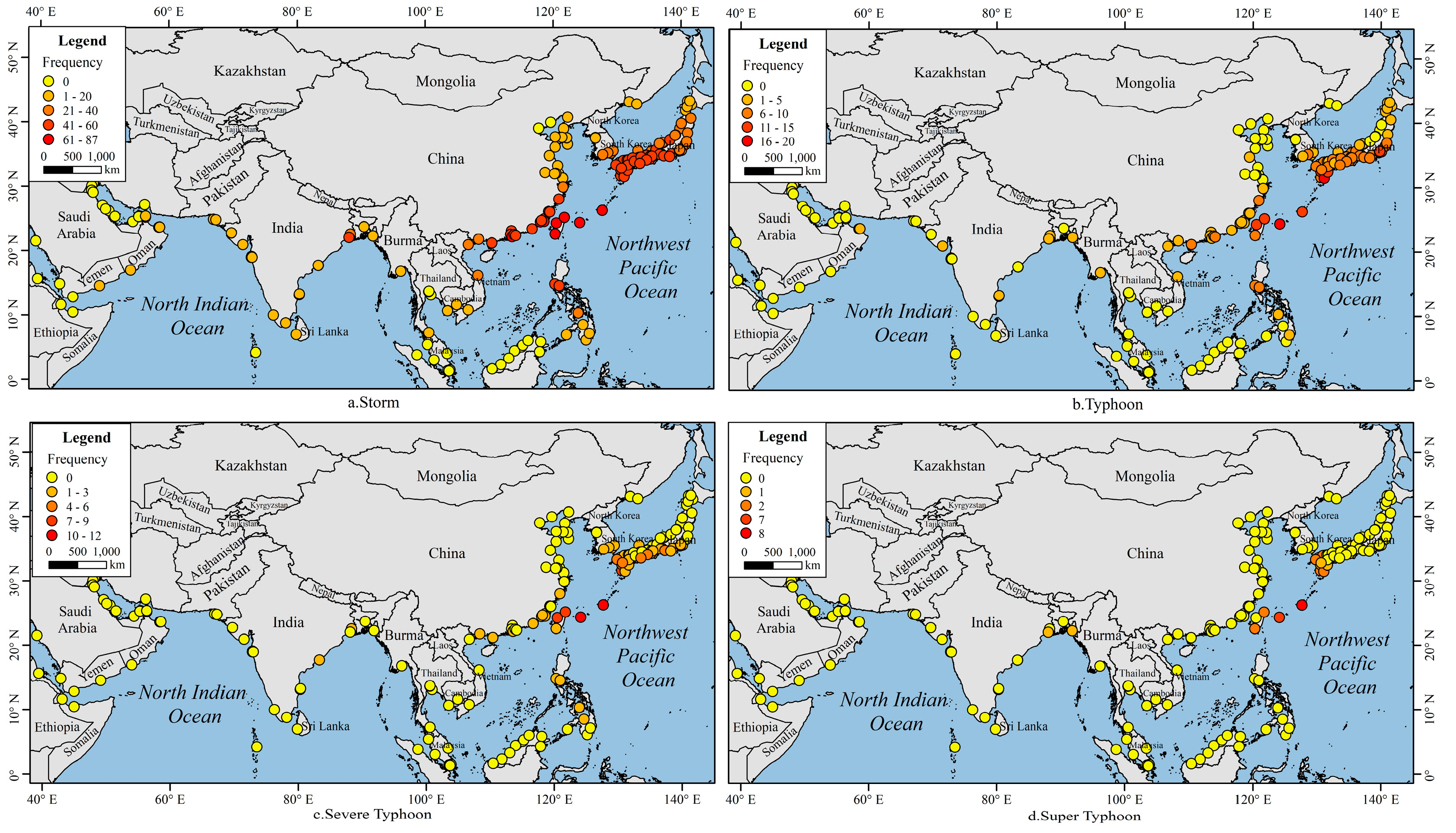 Sustainability 11 06176 g004